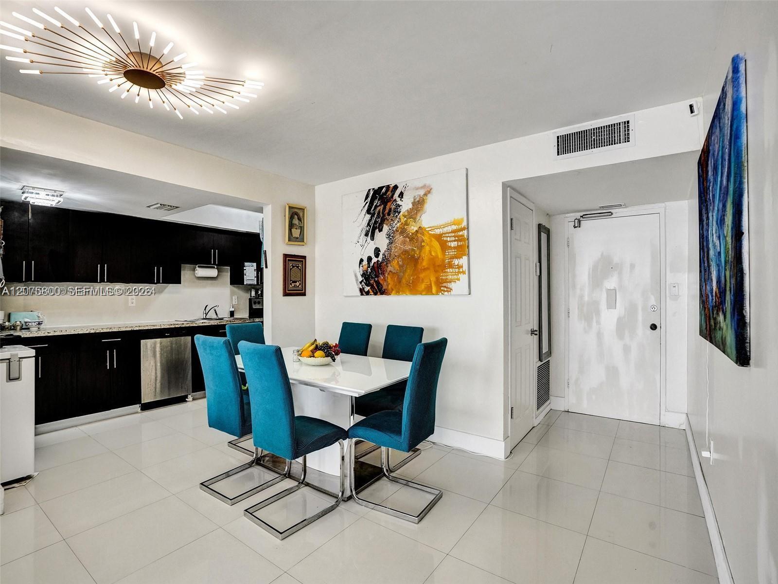 18061 Biscayne Boulevard 502 Property Photo 13
