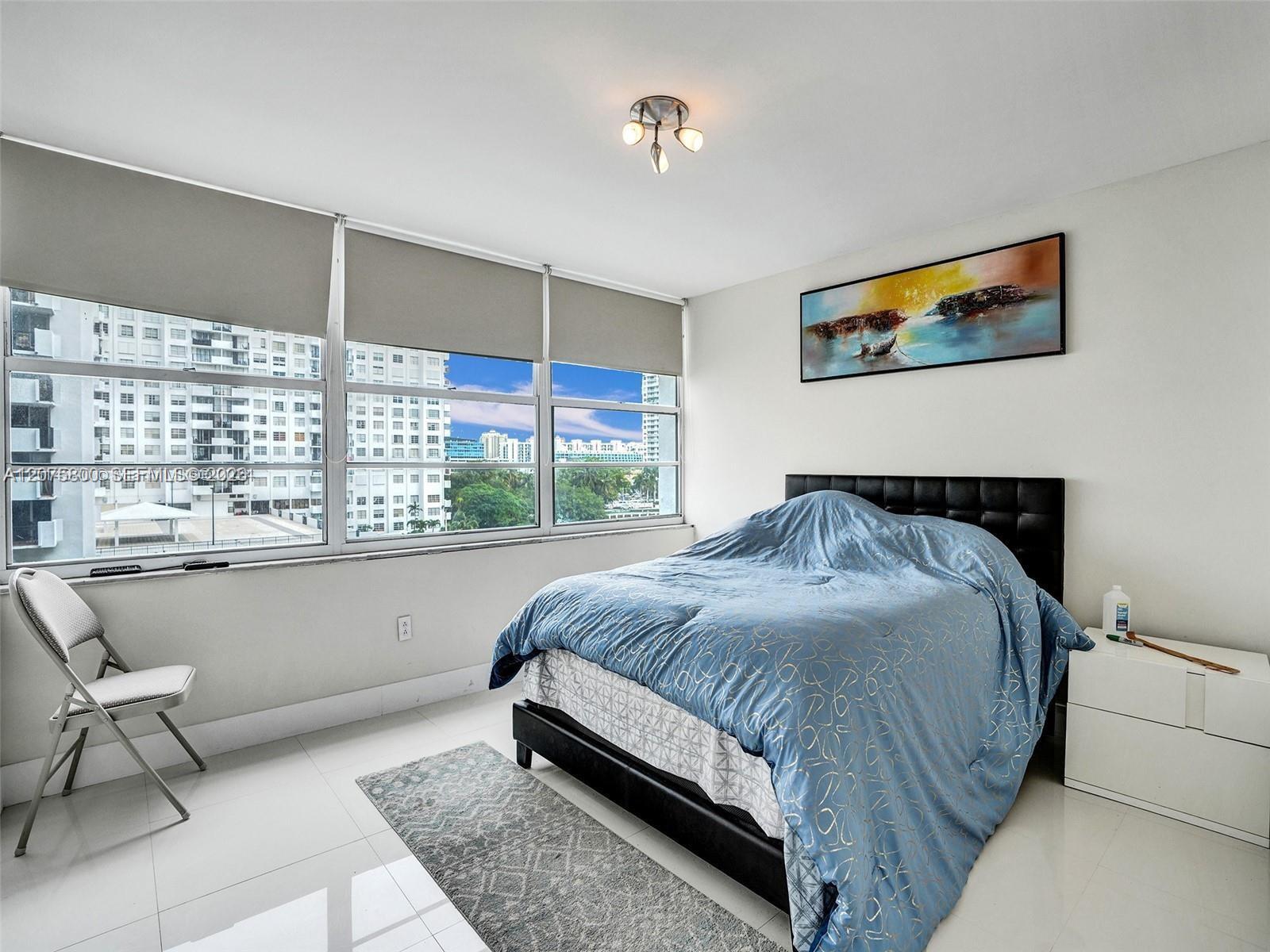 18061 Biscayne Boulevard 502 Property Photo 14
