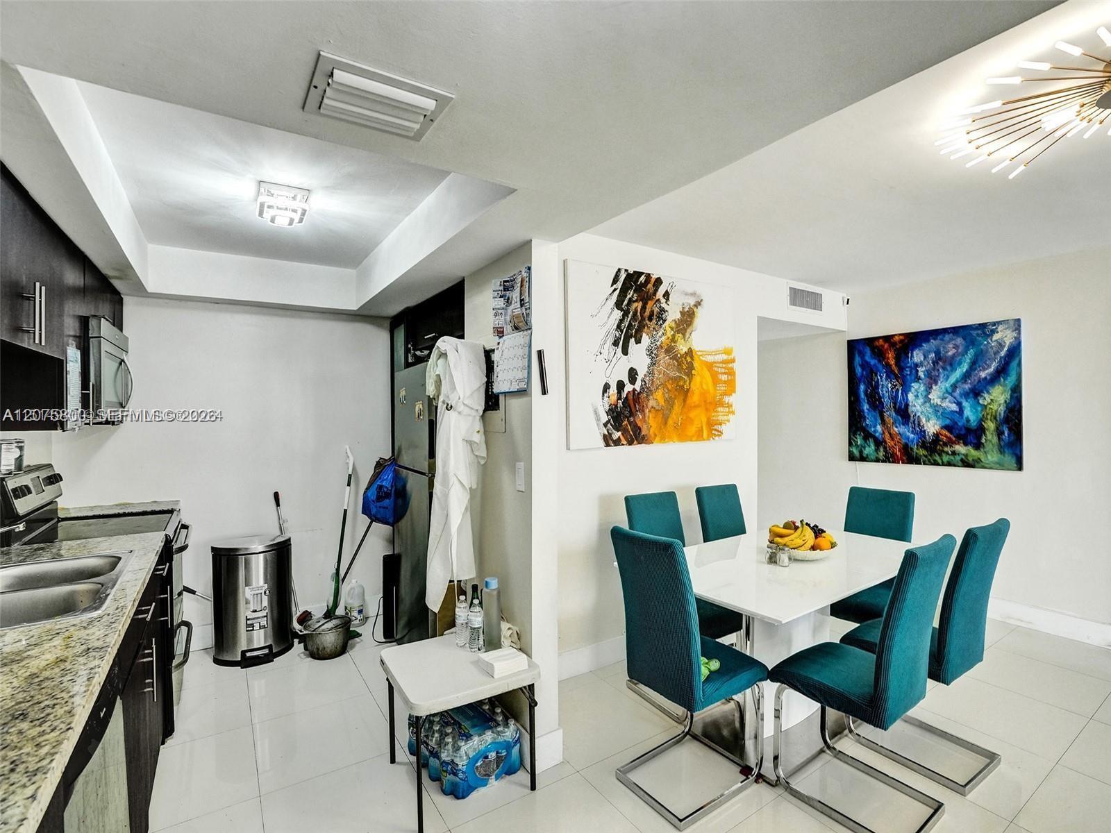 18061 Biscayne Boulevard 502 Property Photo 16