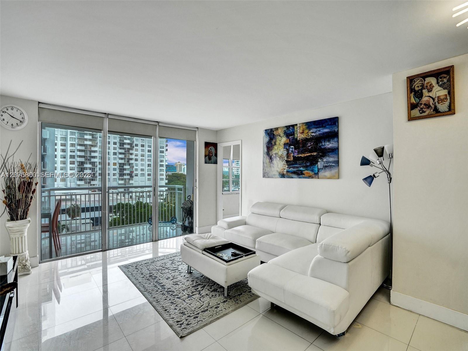 18061 Biscayne Boulevard 502 Property Photo 18