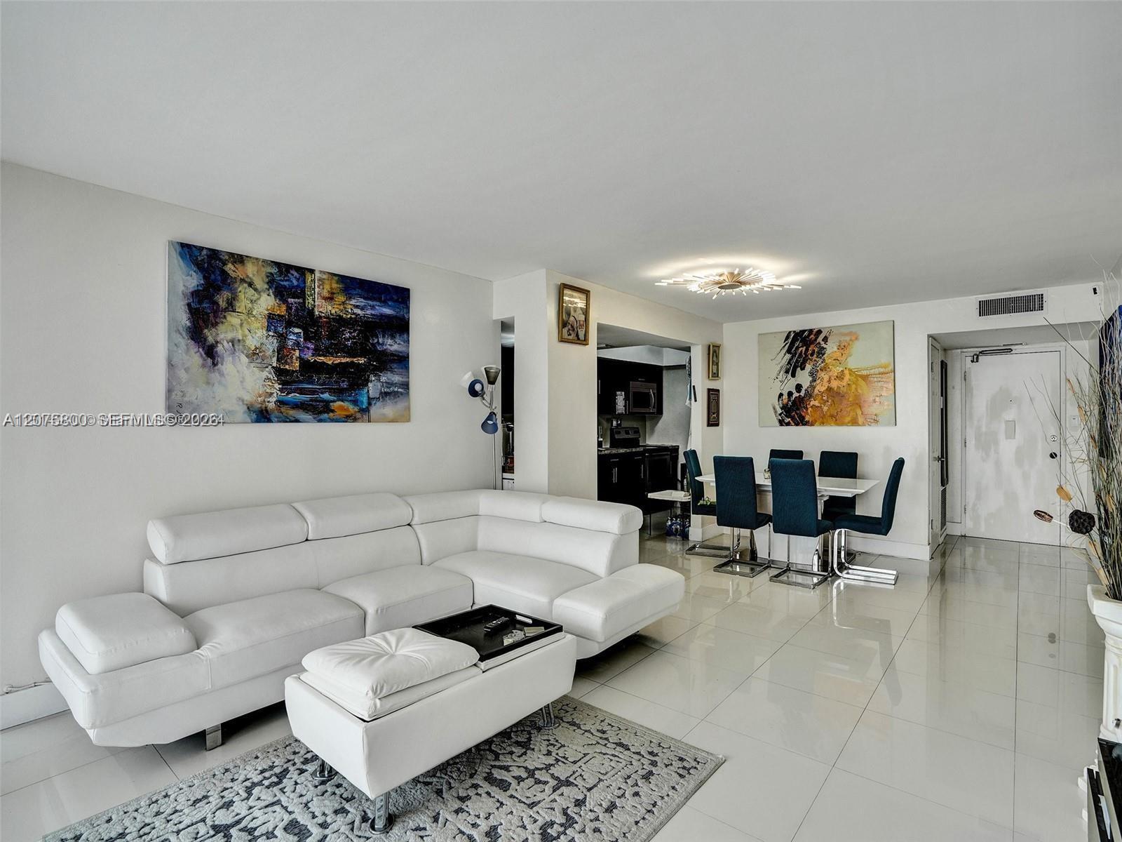 18061 Biscayne Boulevard 502 Property Photo 19