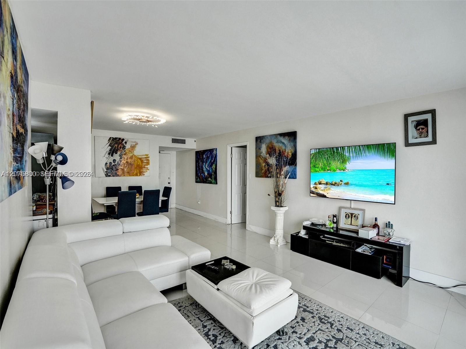 18061 Biscayne Boulevard 502 Property Photo 20