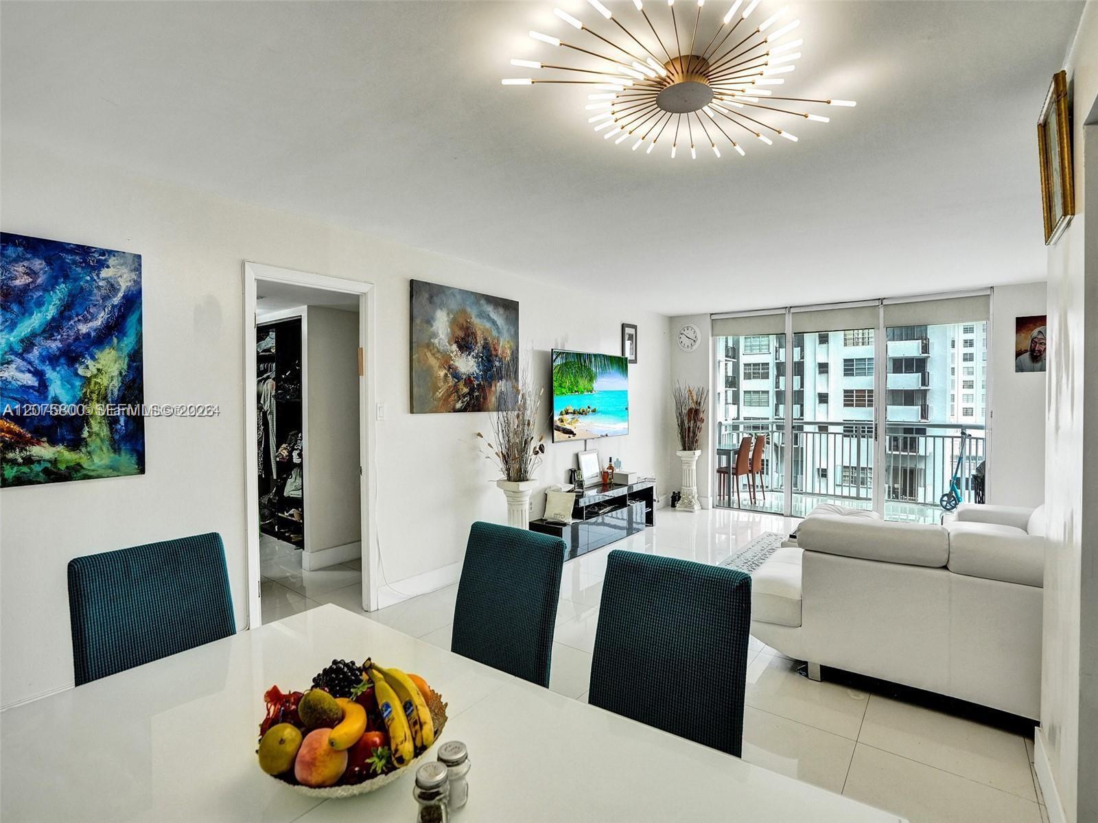 18061 Biscayne Boulevard 502 Property Photo 21