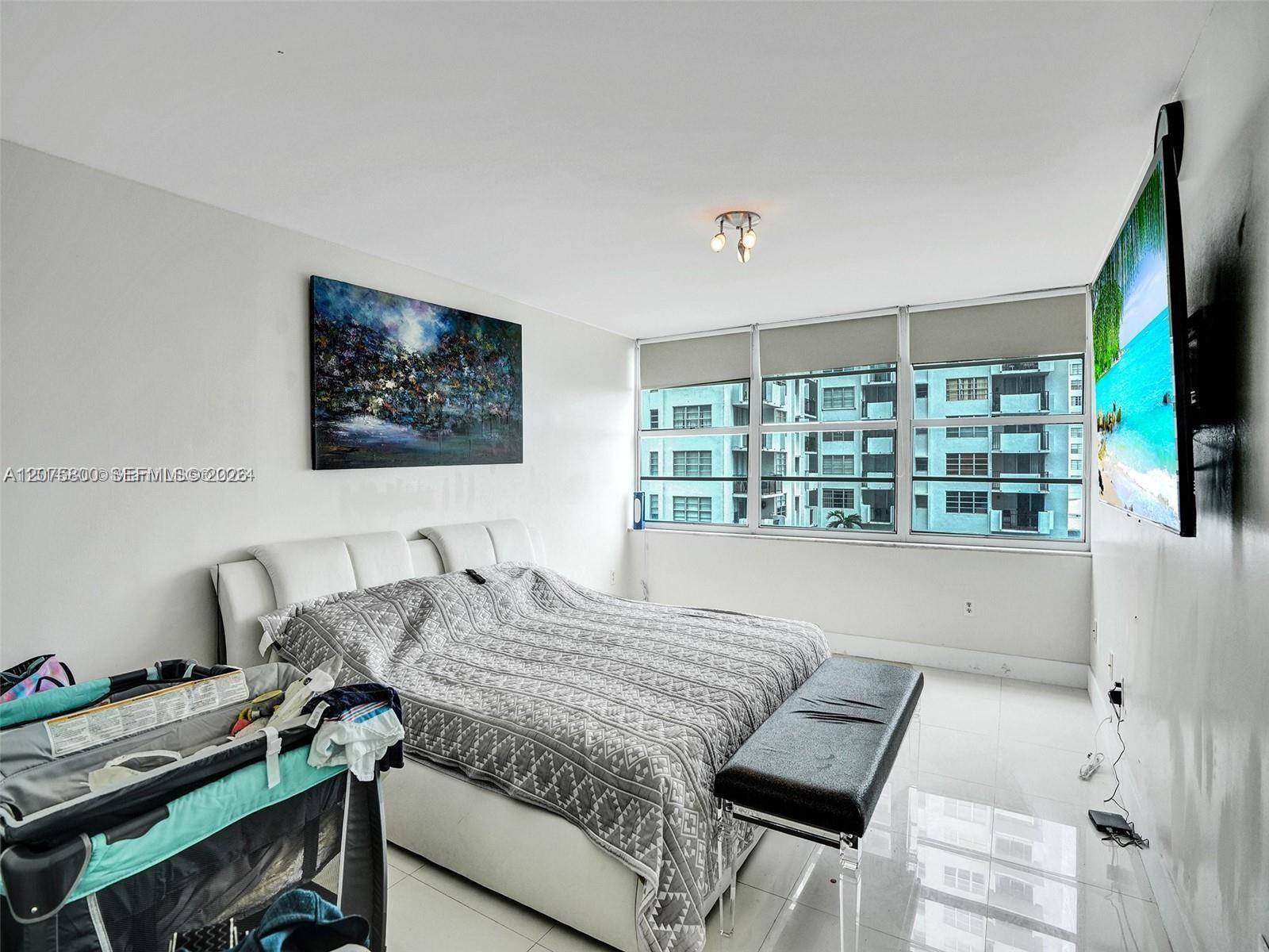 18061 Biscayne Boulevard 502 Property Photo 22