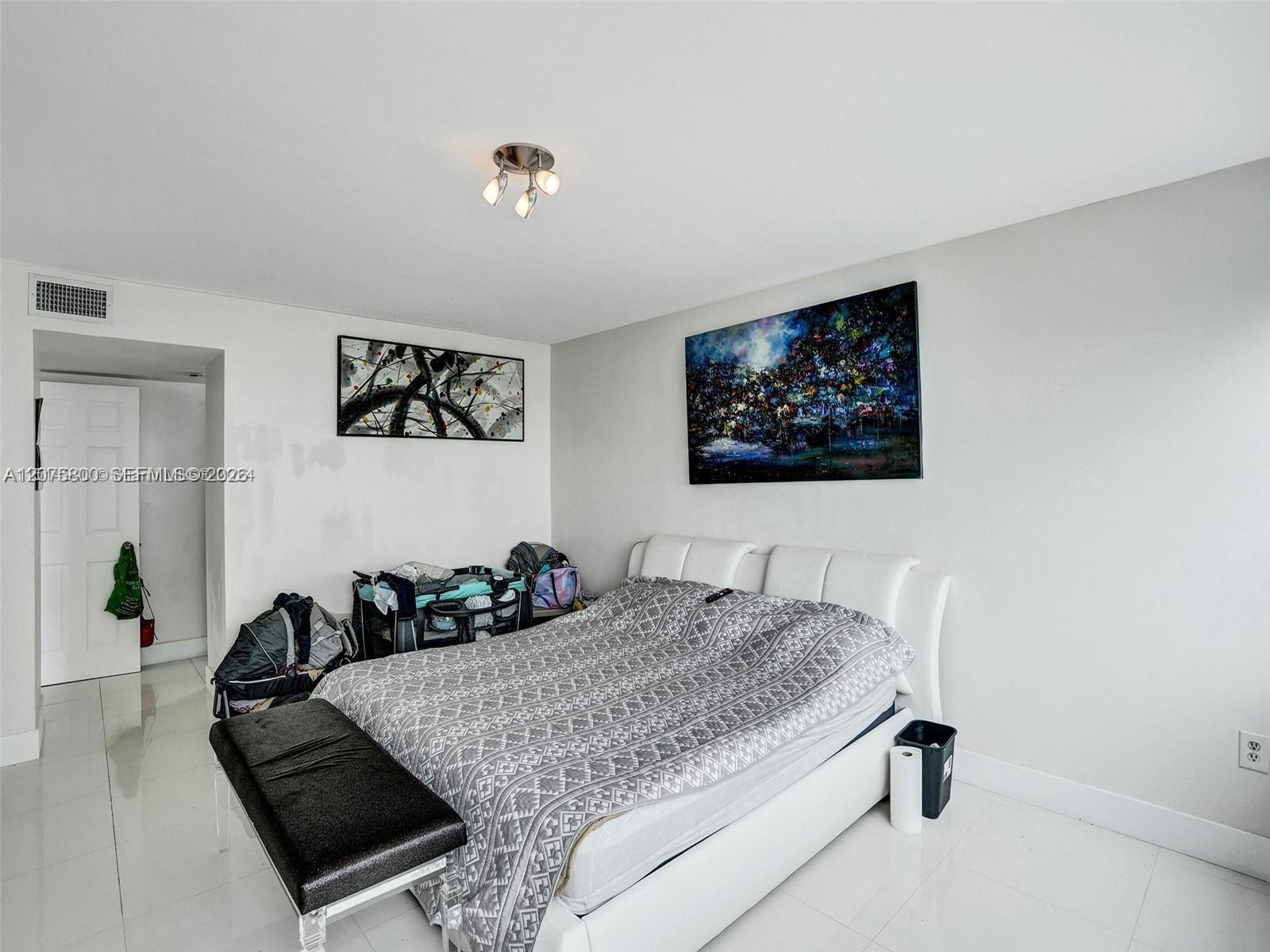 18061 Biscayne Boulevard 502 Property Photo 23
