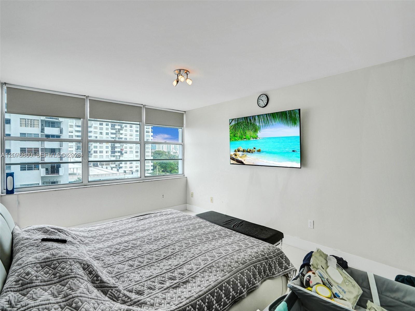 18061 Biscayne Boulevard 502 Property Photo 25