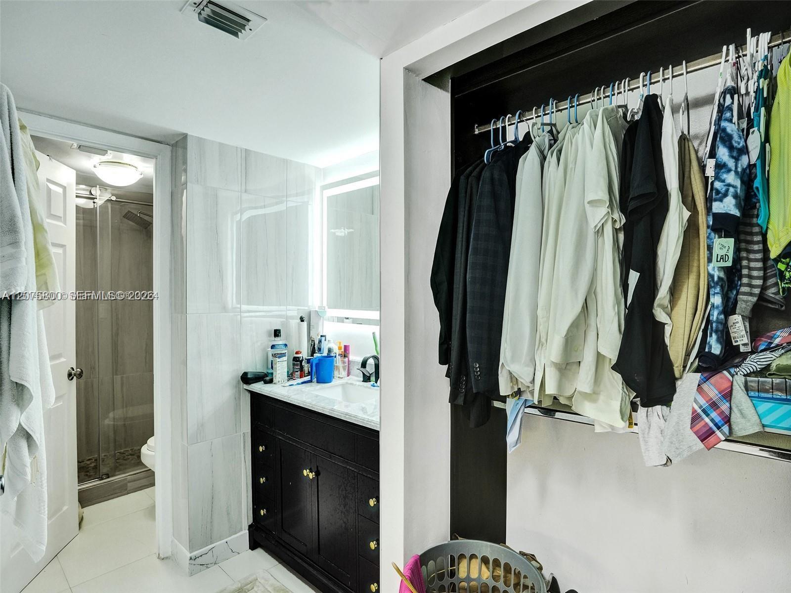 18061 Biscayne Boulevard 502 Property Photo 26