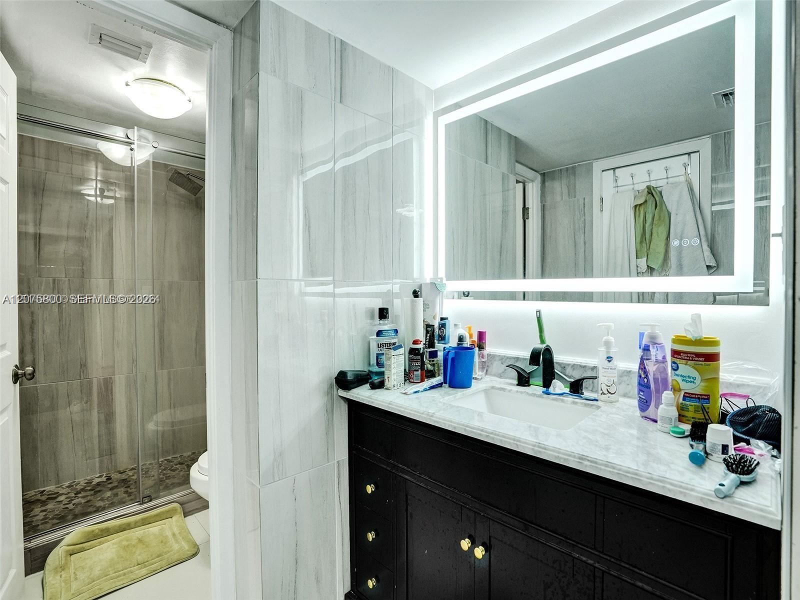 18061 Biscayne Boulevard 502 Property Photo 27