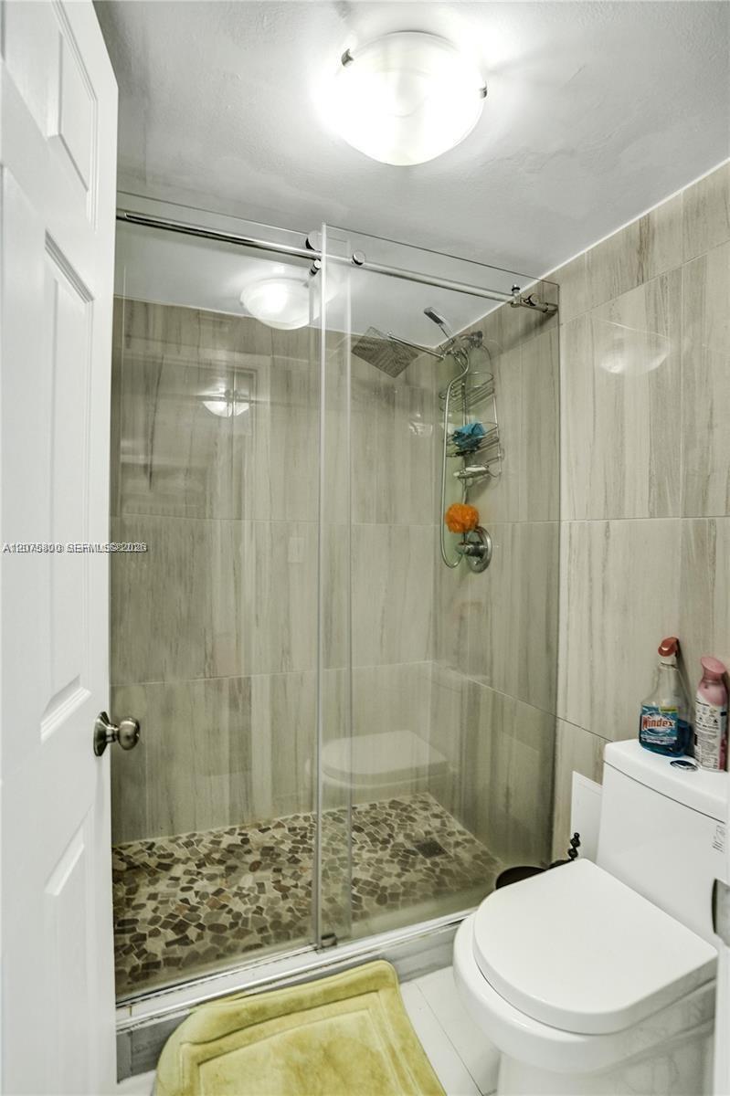 18061 Biscayne Boulevard 502 Property Photo 28