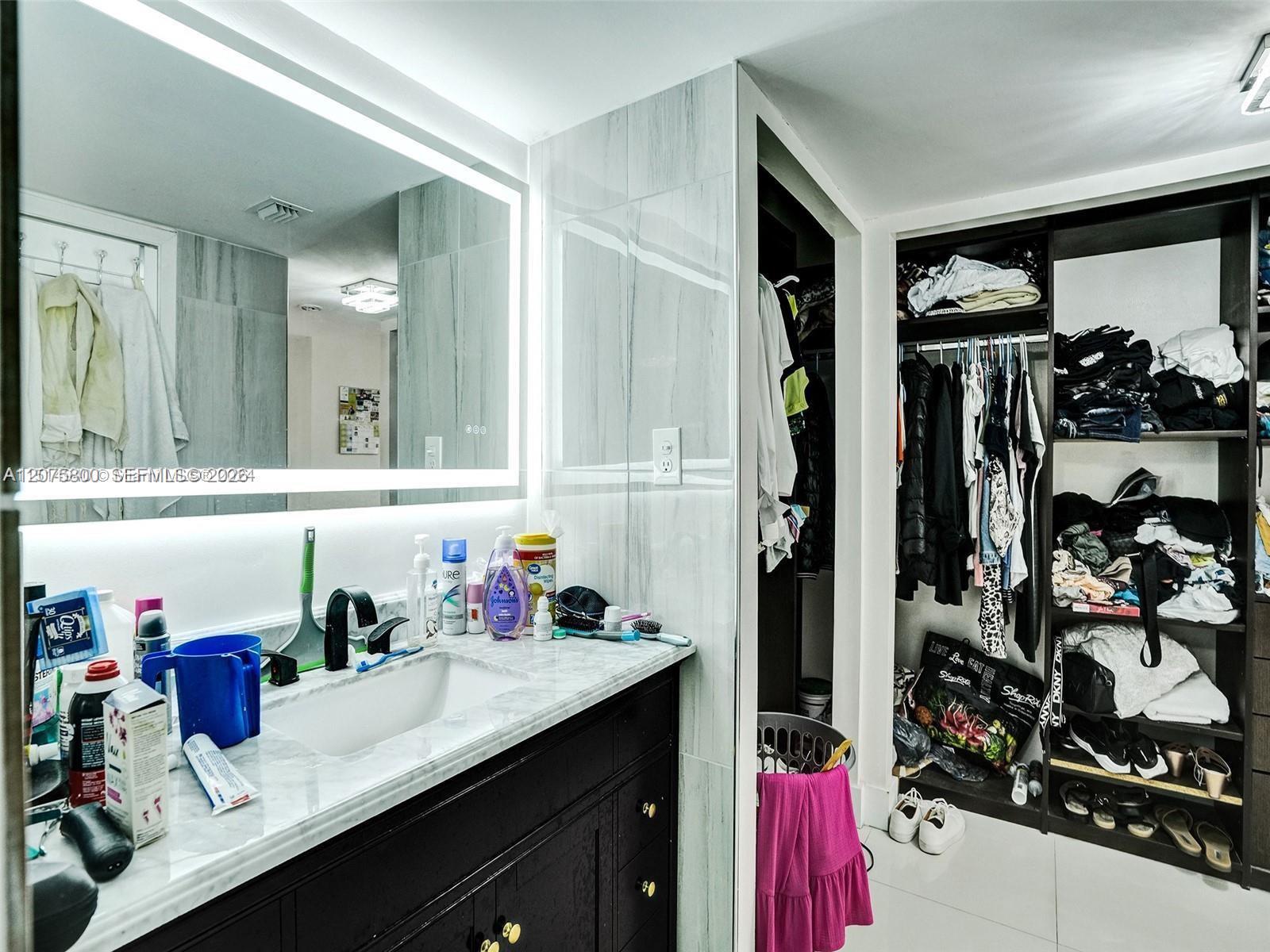 18061 Biscayne Boulevard 502 Property Photo 29