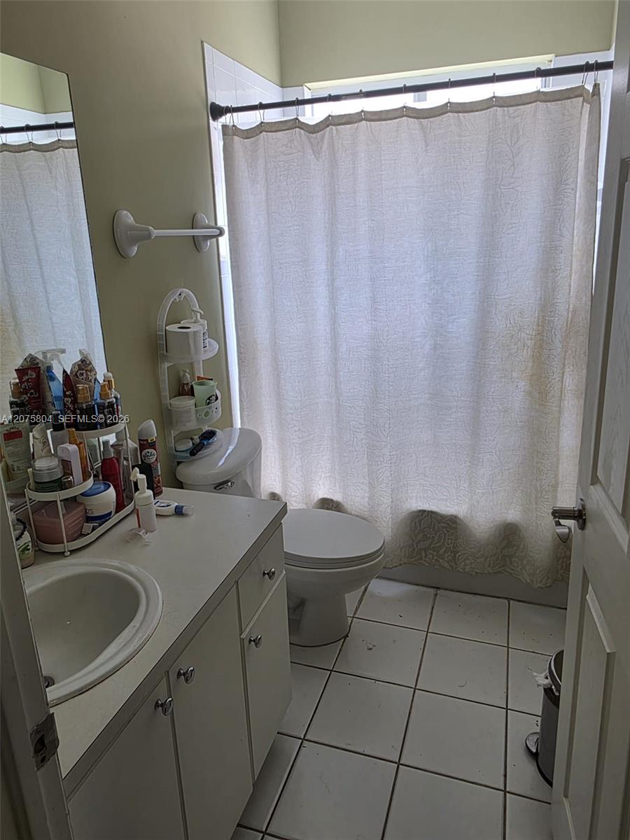 A12075804 Property Photo 8