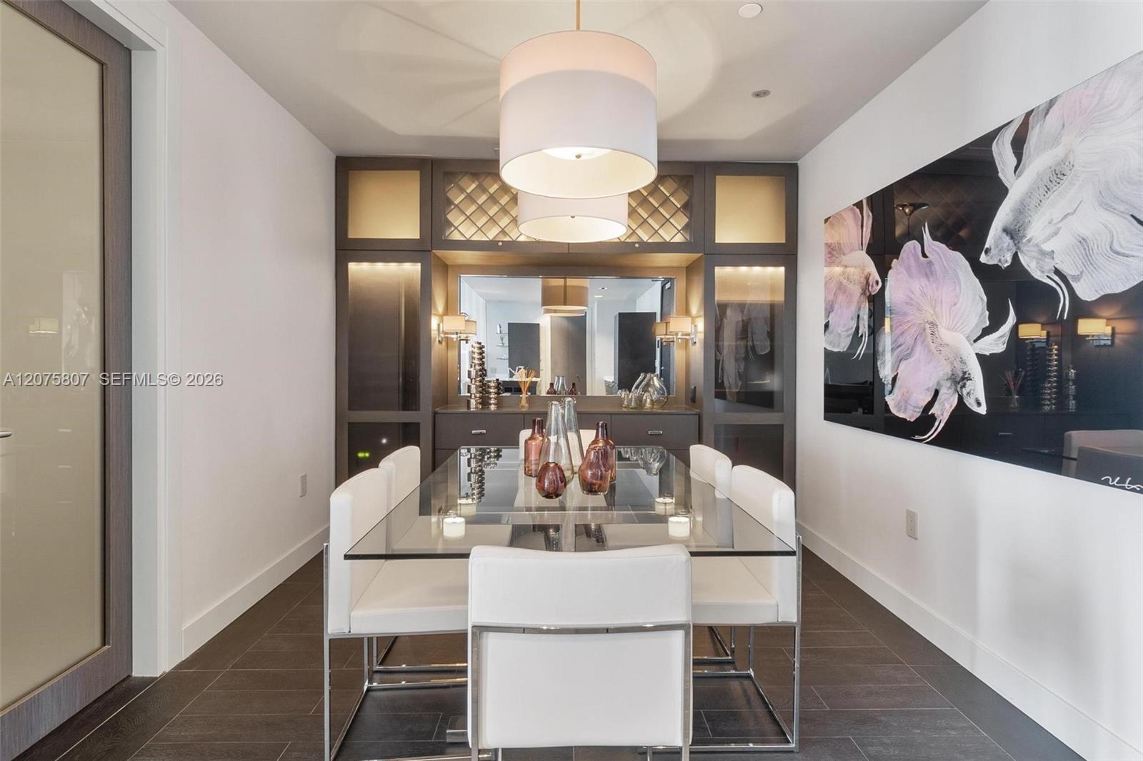 200 Biscayne Boulevard Way 5211 Property Photo 3