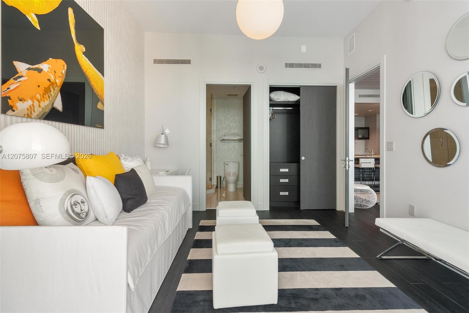 200 Biscayne Boulevard Way 5211 Property Photo 6