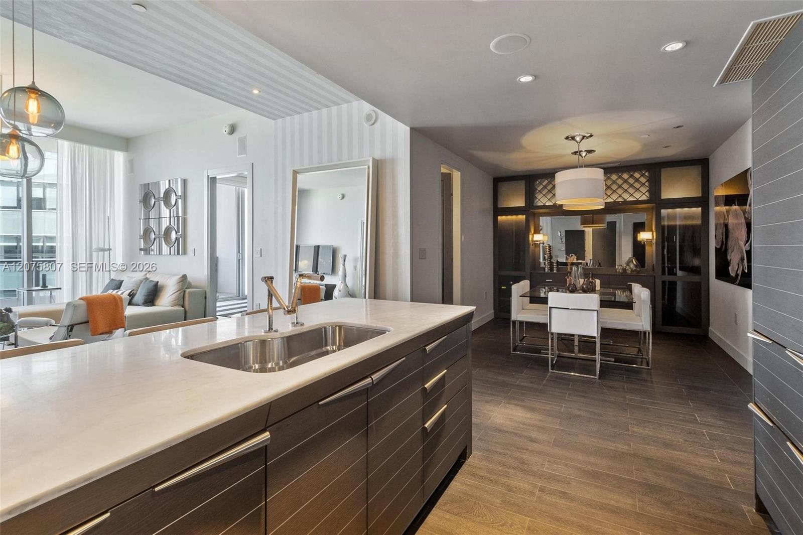 200 Biscayne Boulevard Way 5211 Property Photo 16