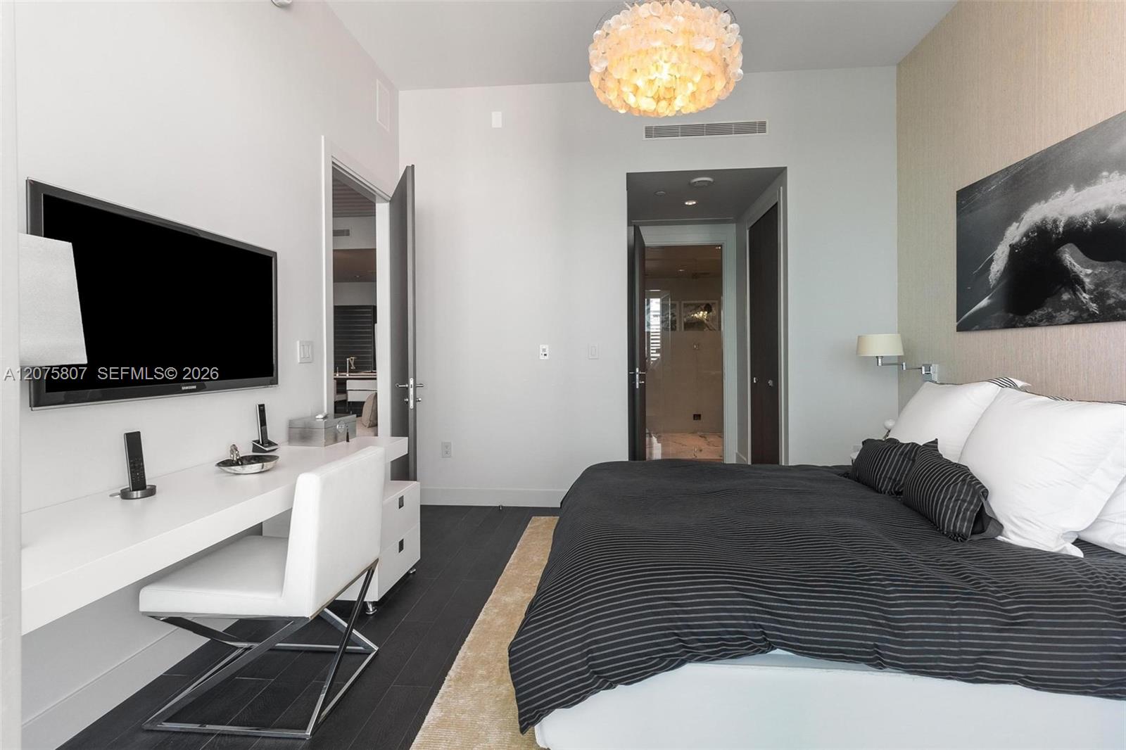 200 Biscayne Boulevard Way 5211 Property Photo 18