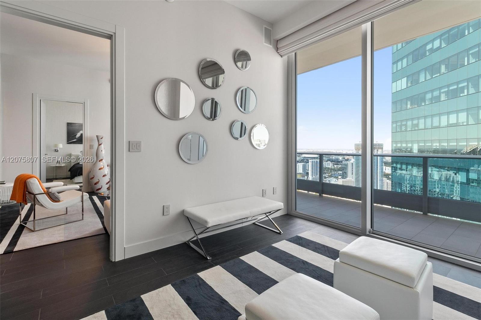 200 Biscayne Boulevard Way 5211 Property Photo 26
