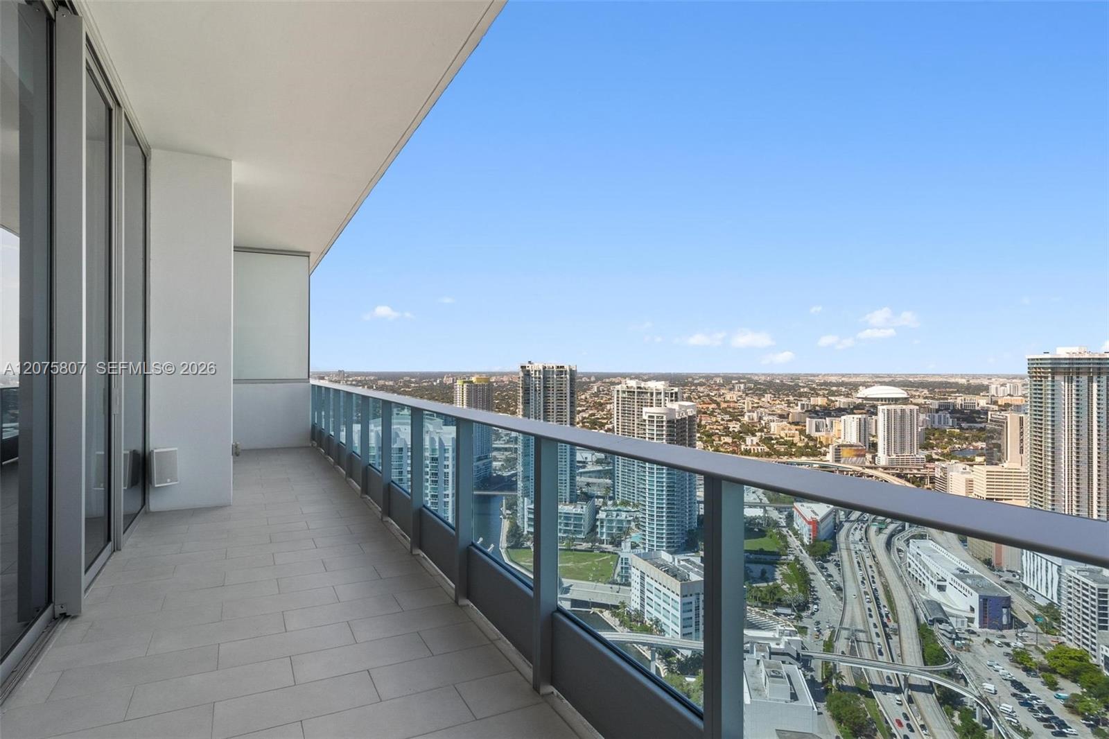 200 Biscayne Boulevard Way 5211 Property Photo 27