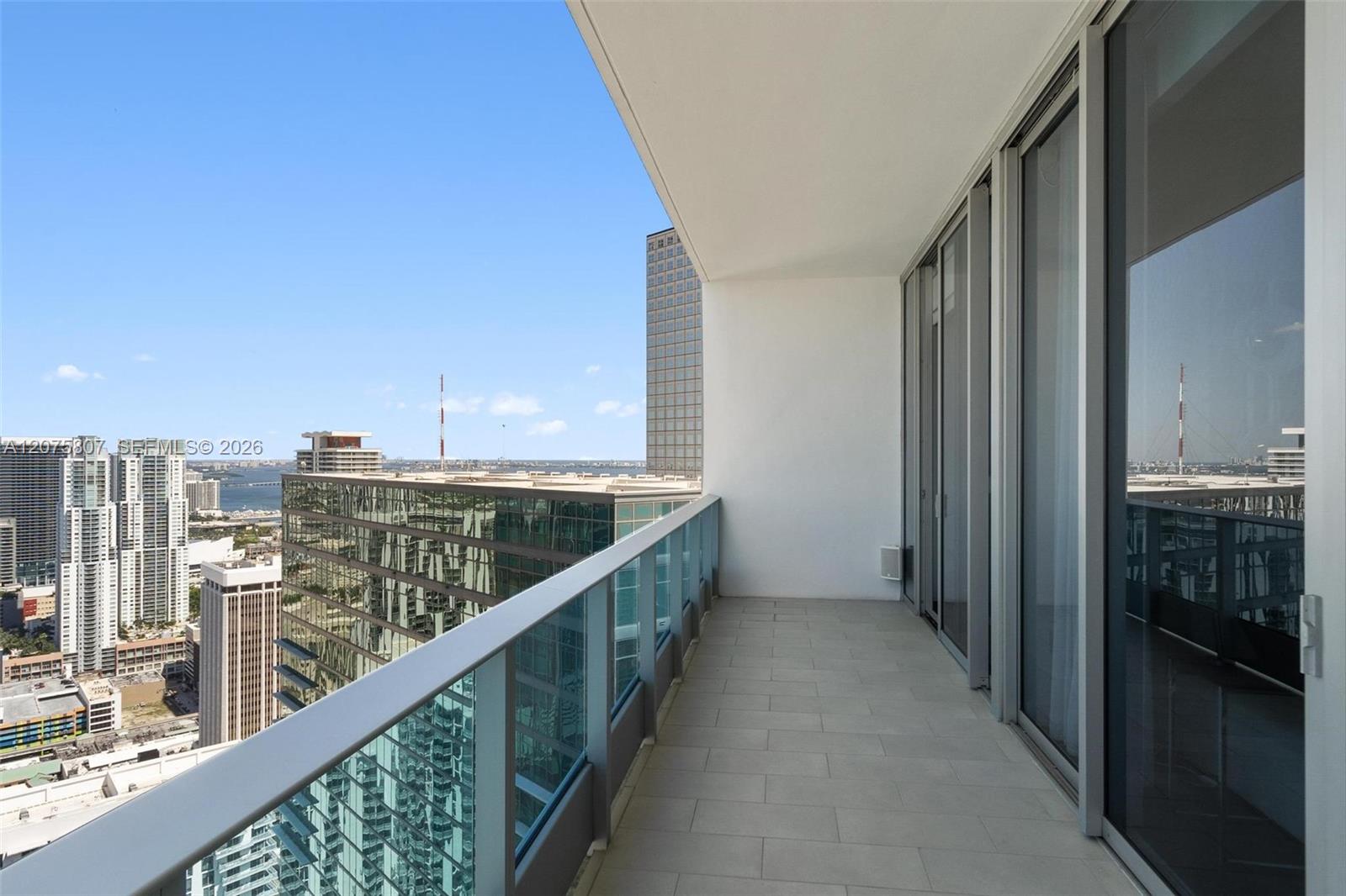 200 Biscayne Boulevard Way 5211 Property Photo 28