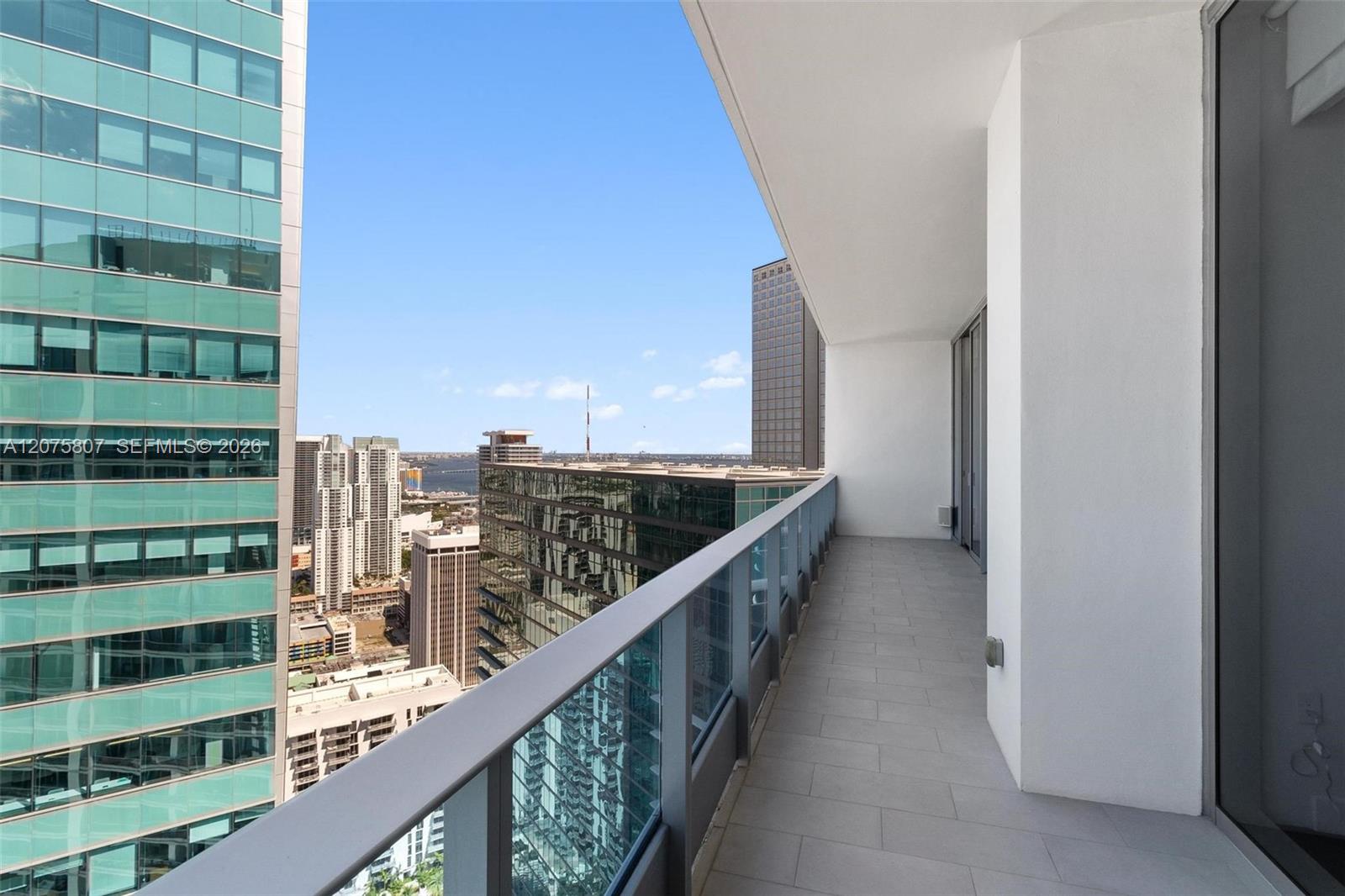 200 Biscayne Boulevard Way 5211 Property Photo 29