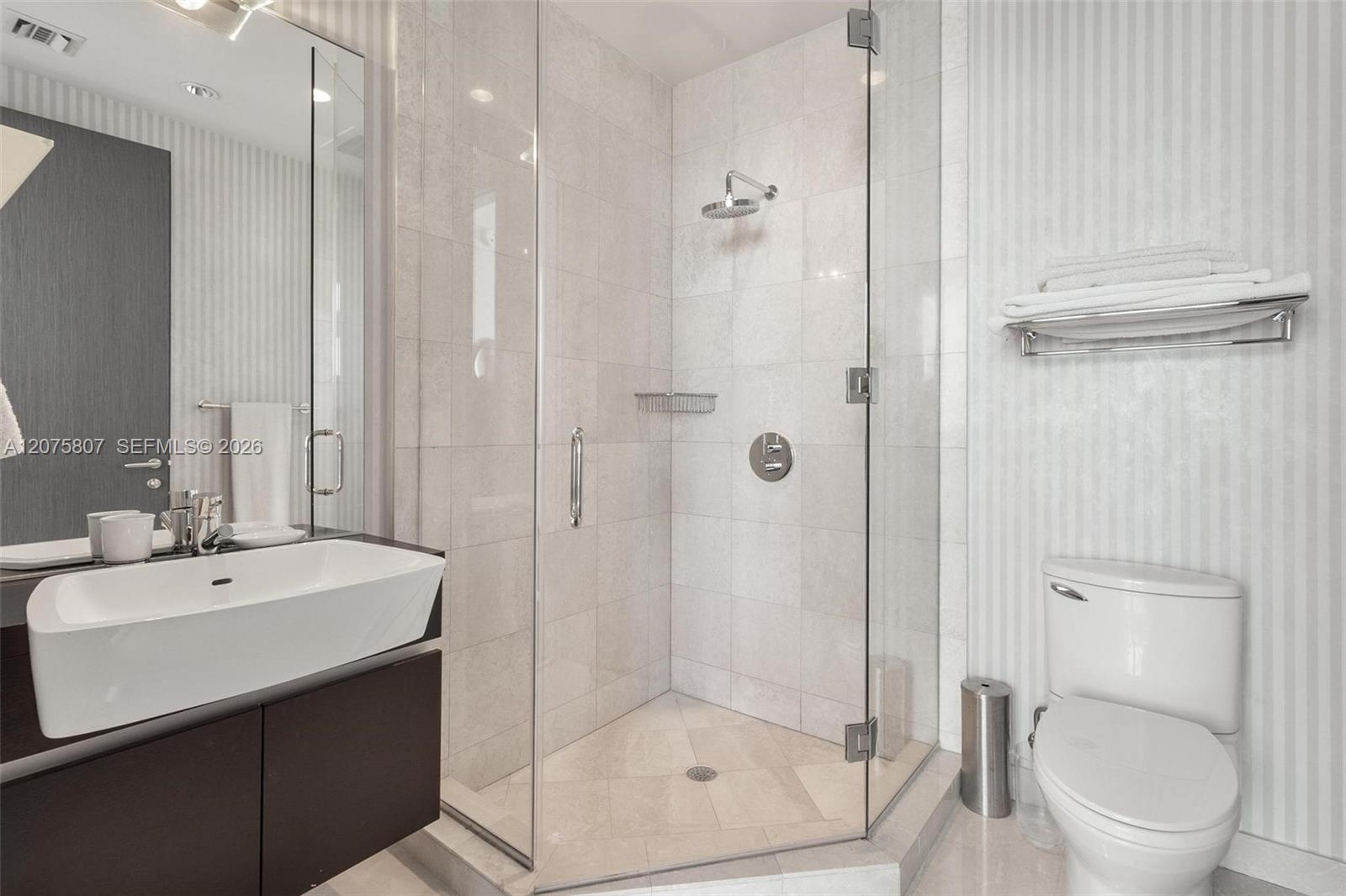 200 Biscayne Boulevard Way 5211 Property Photo 30