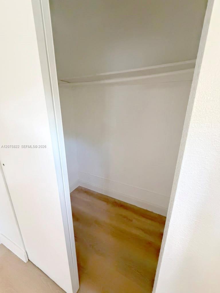 601 Ne 180th Street B Property Photo 13