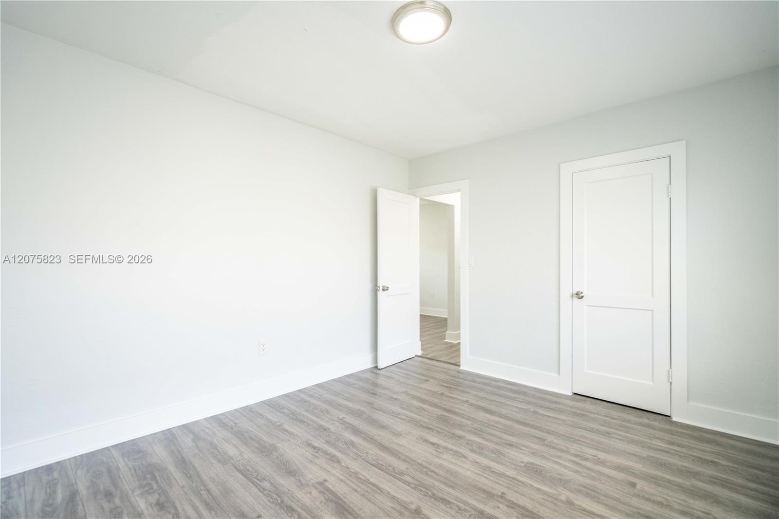 433 Ne 82nd Street 9 Property Photo 10