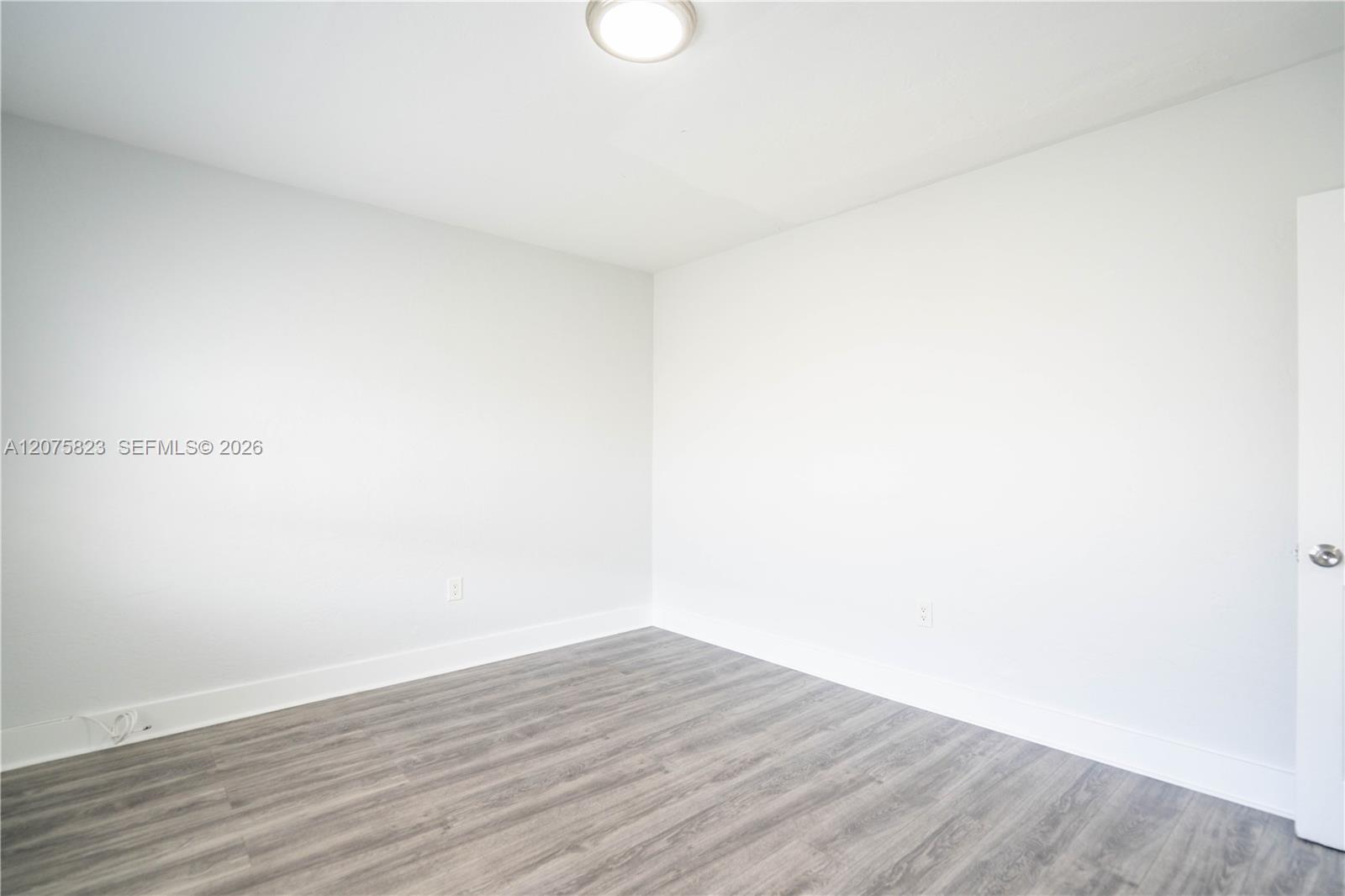 433 Ne 82nd Street 9 Property Photo 11