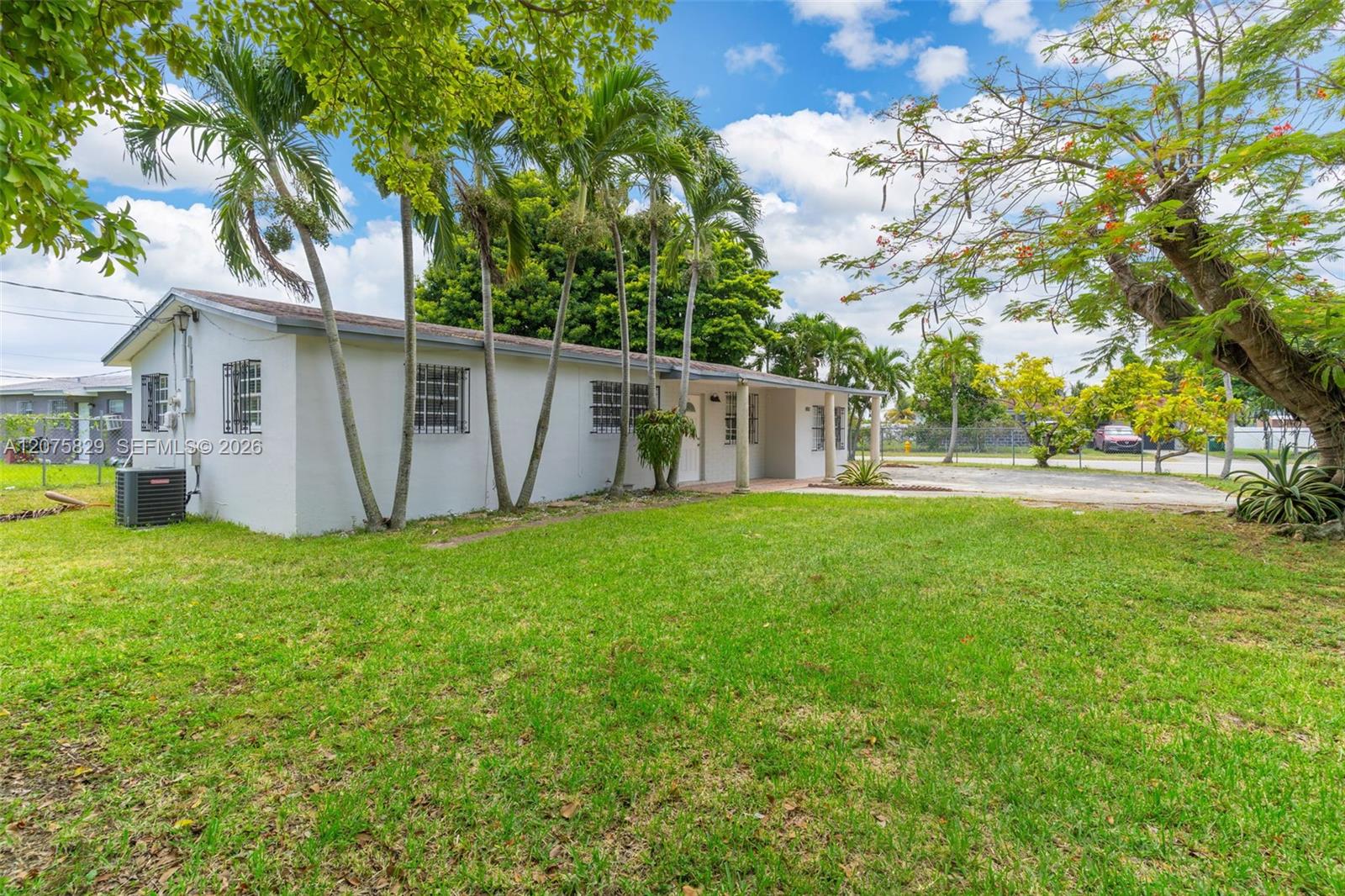 22205 Sw 109th Court # Property Photo 3