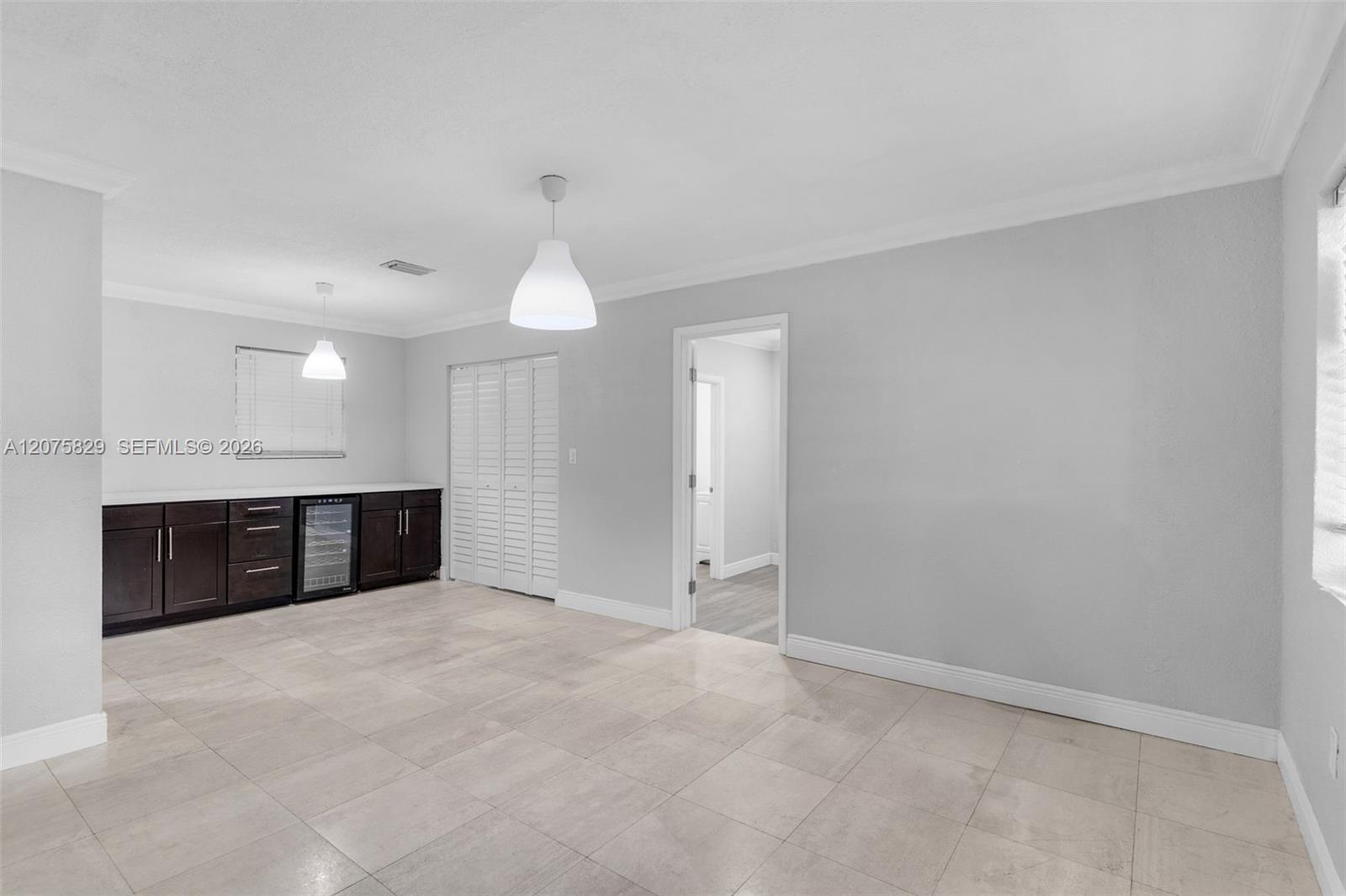 22205 Sw 109th Court # Property Photo 4