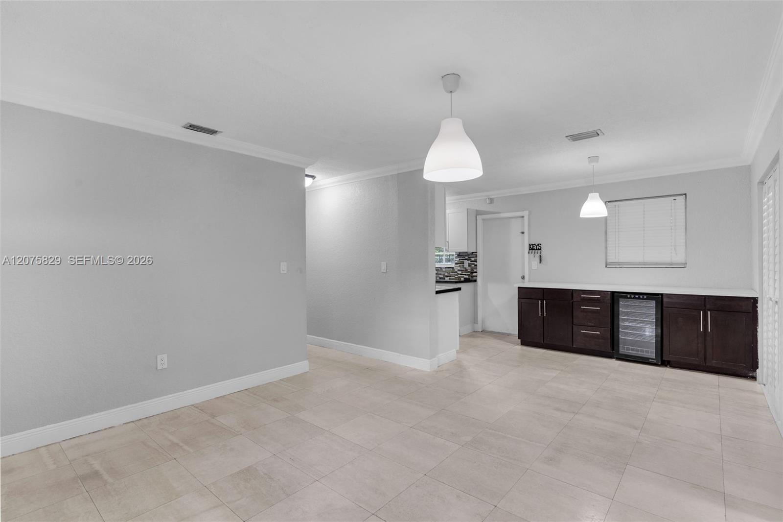 22205 Sw 109th Court # Property Photo 5