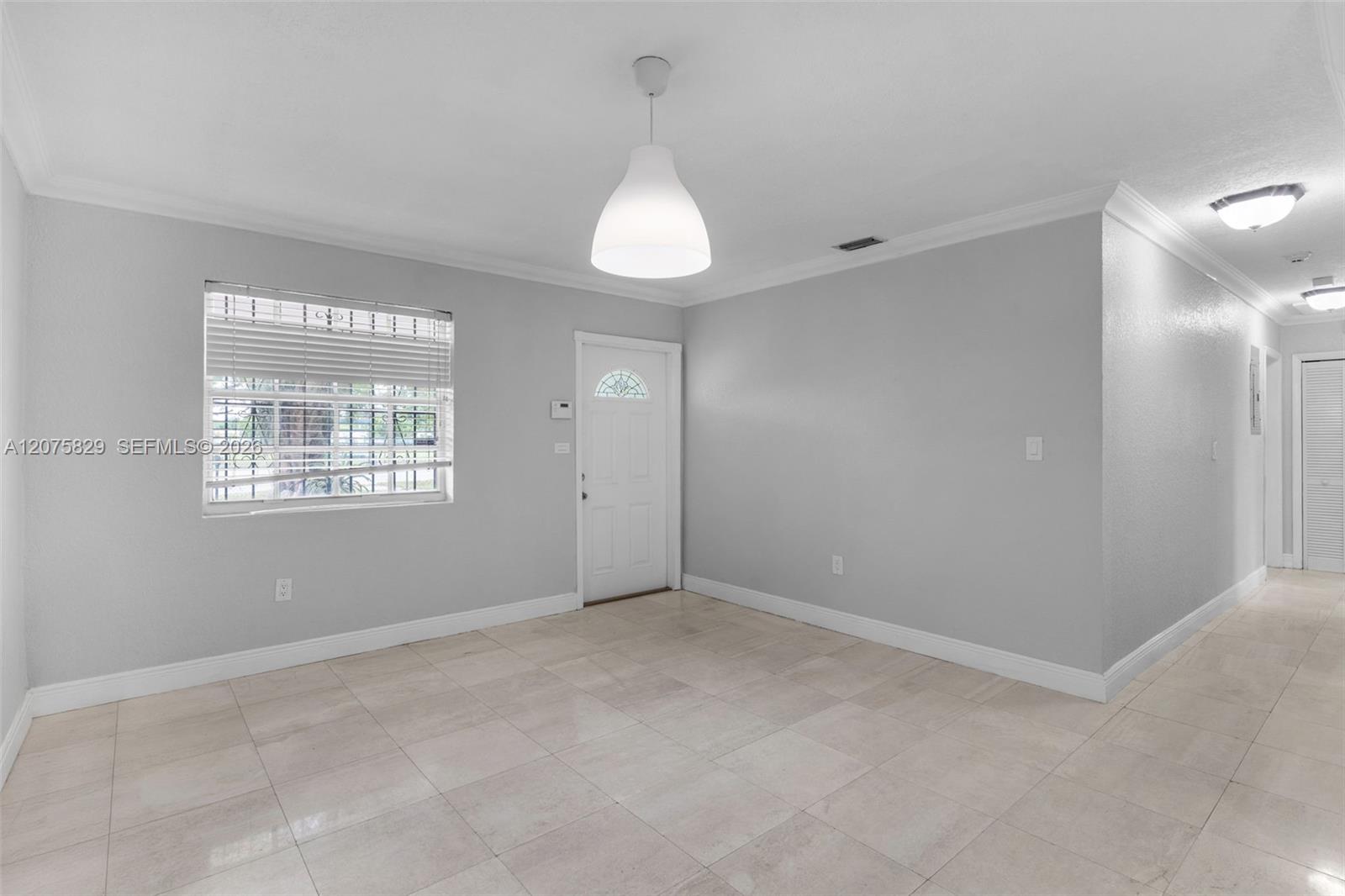 22205 Sw 109th Court # Property Photo 6