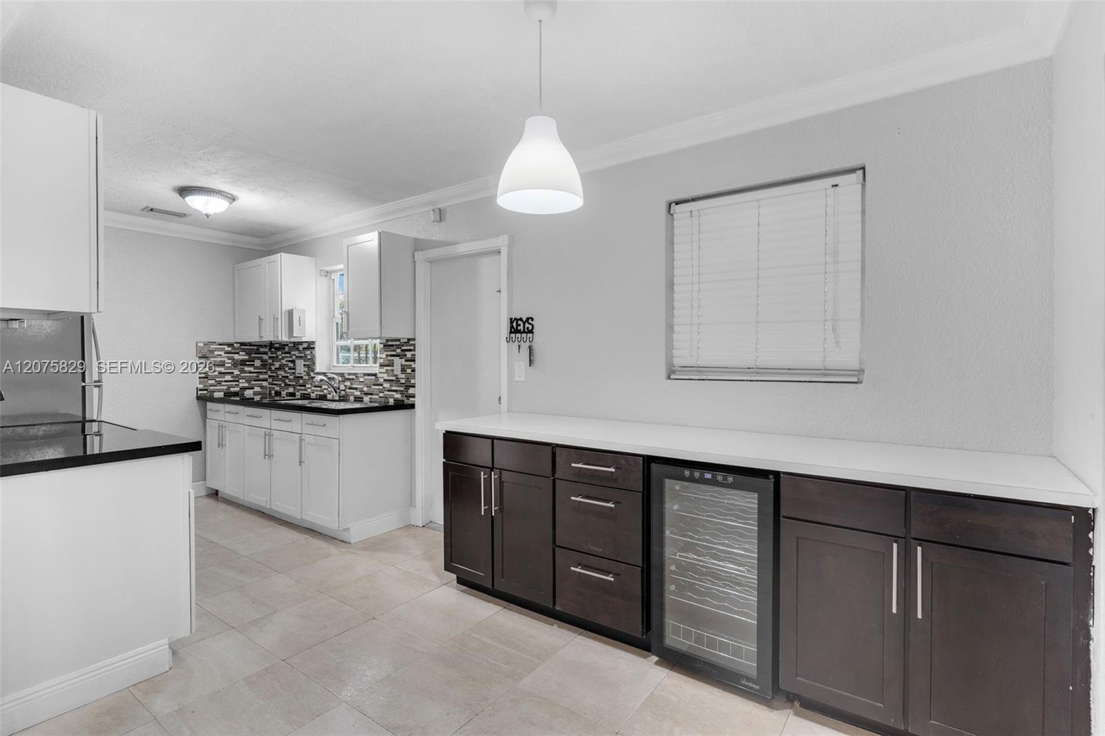 22205 Sw 109th Court # Property Photo 7