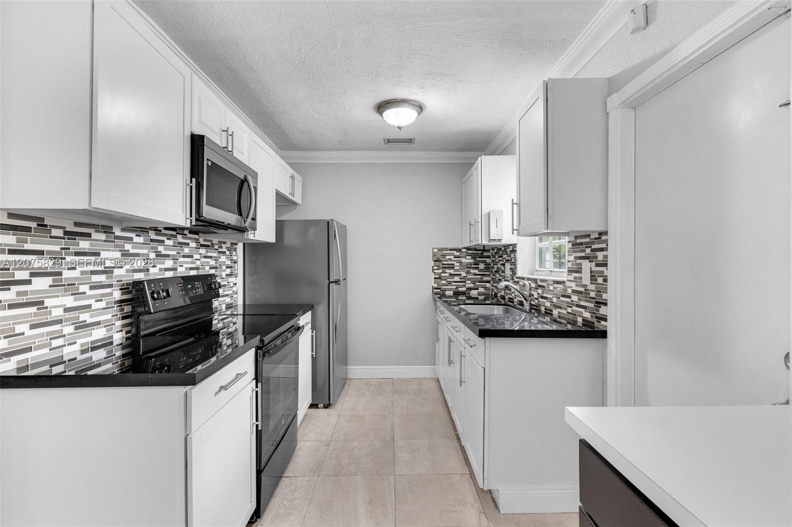 22205 Sw 109th Court # Property Photo 8