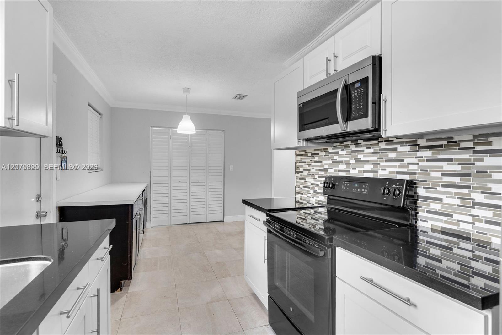 22205 Sw 109th Court # Property Photo 9