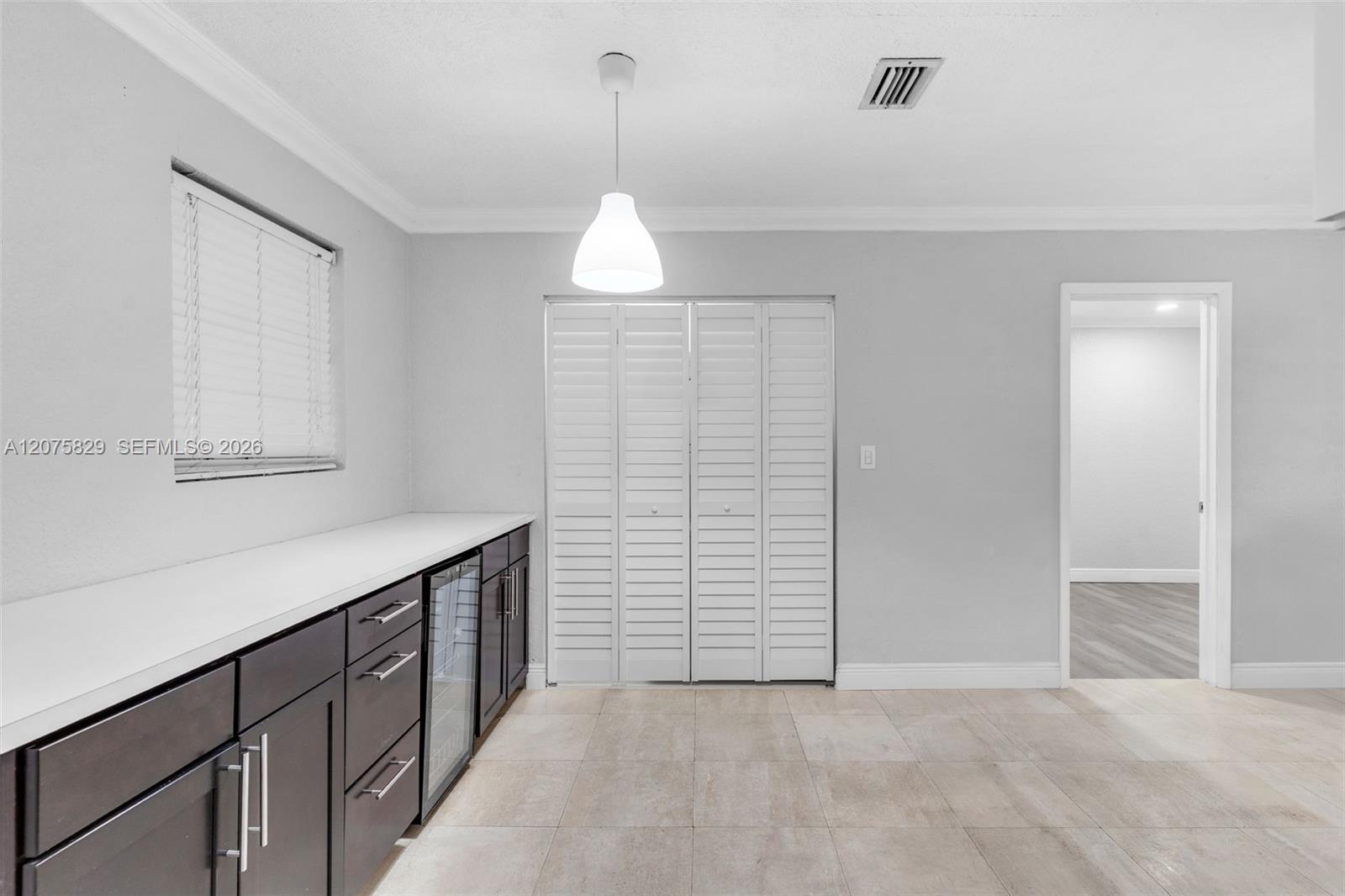 22205 Sw 109th Court # Property Photo 10