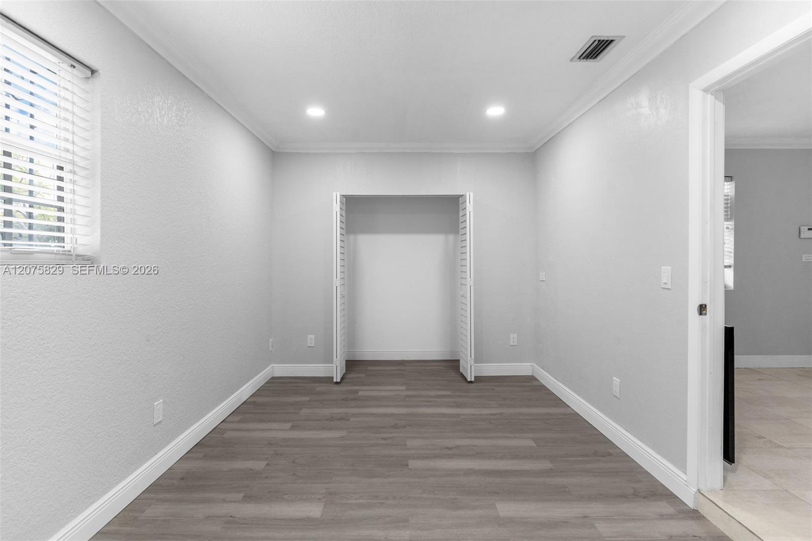 22205 Sw 109th Court # Property Photo 11
