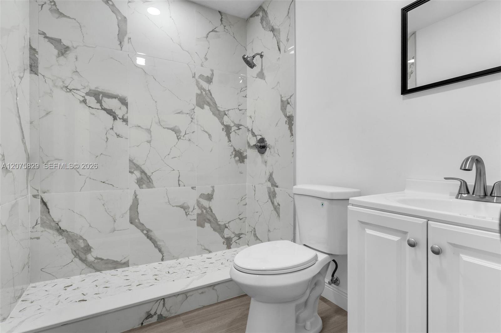 22205 Sw 109th Court # Property Photo 12