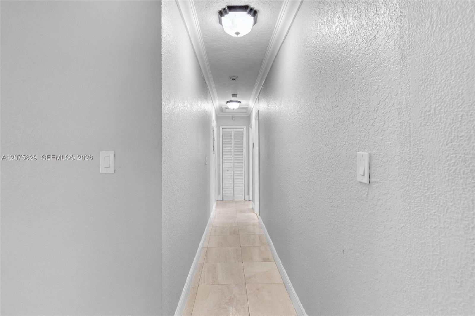 22205 Sw 109th Court # Property Photo 13