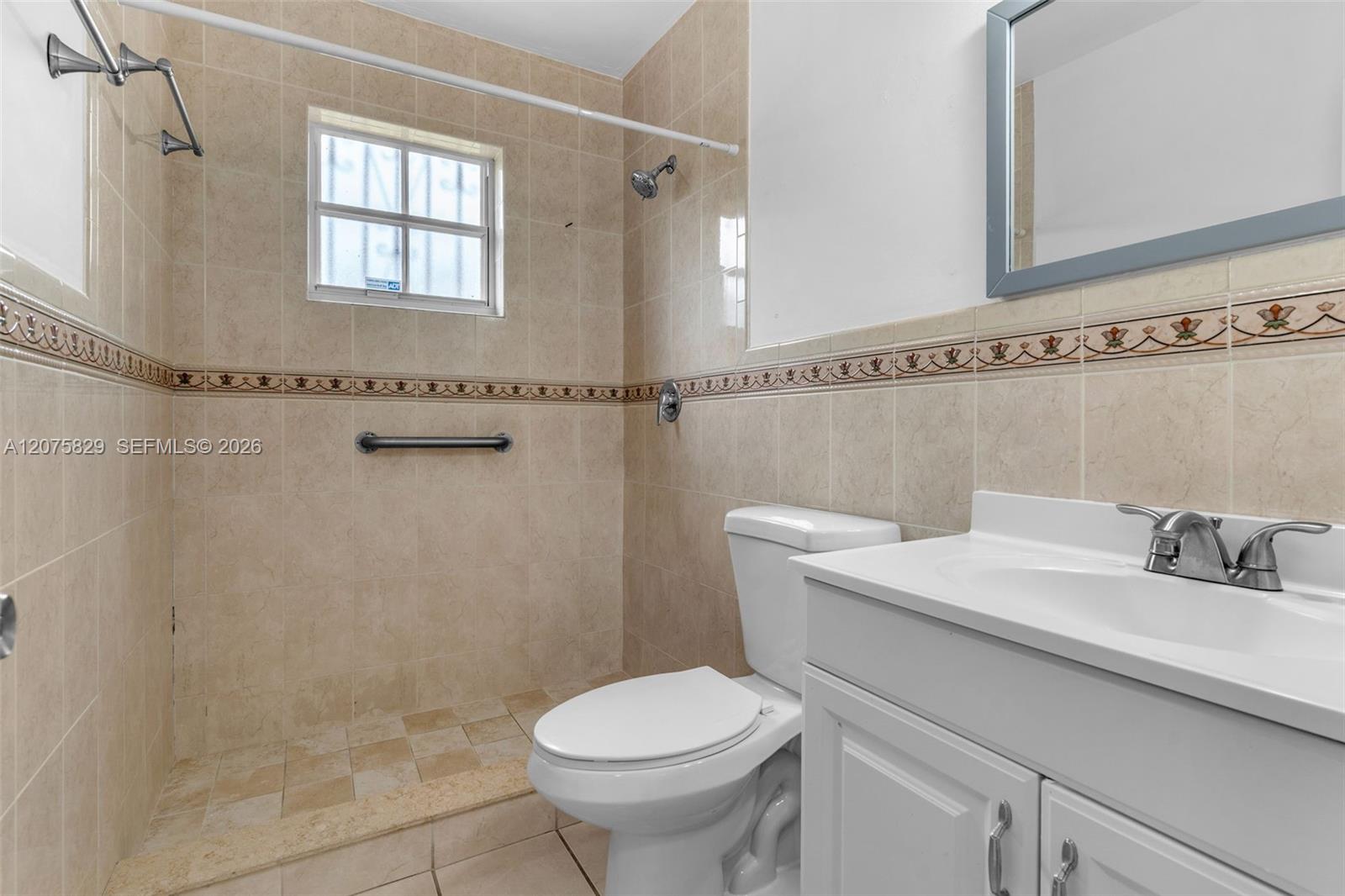 22205 Sw 109th Court # Property Photo 14