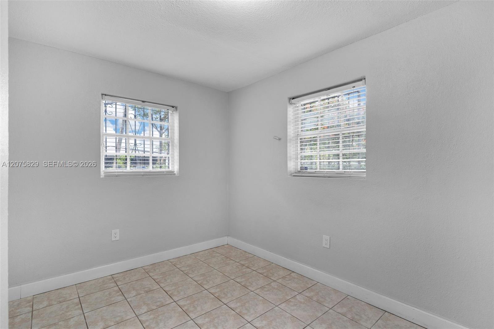 22205 Sw 109th Court # Property Photo 15