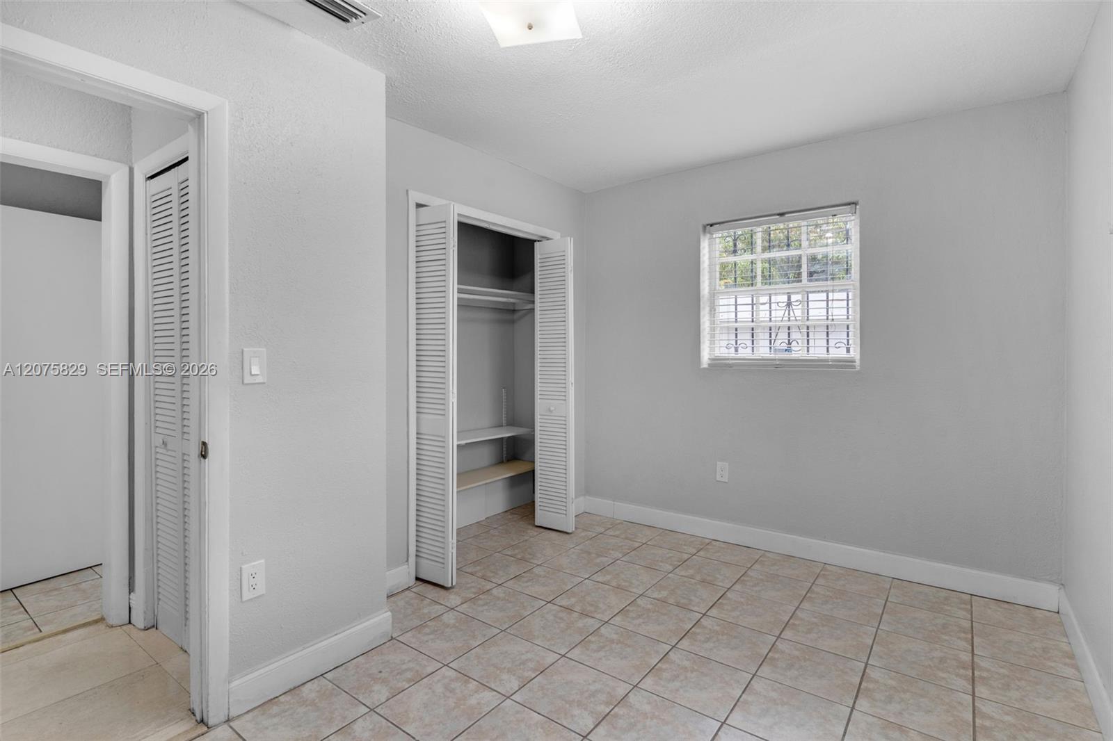 22205 Sw 109th Court # Property Photo 16