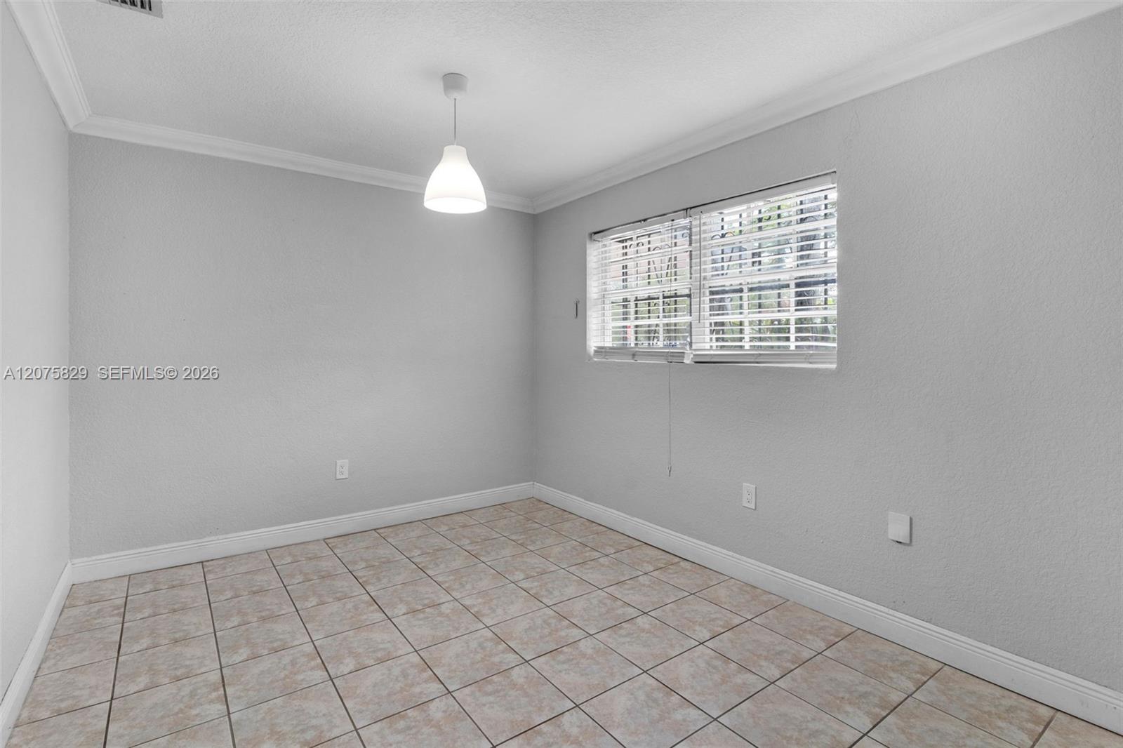 22205 Sw 109th Court # Property Photo 17