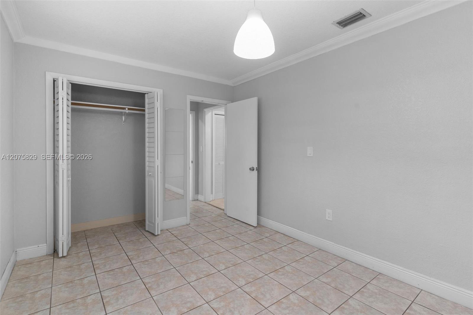 22205 Sw 109th Court # Property Photo 18