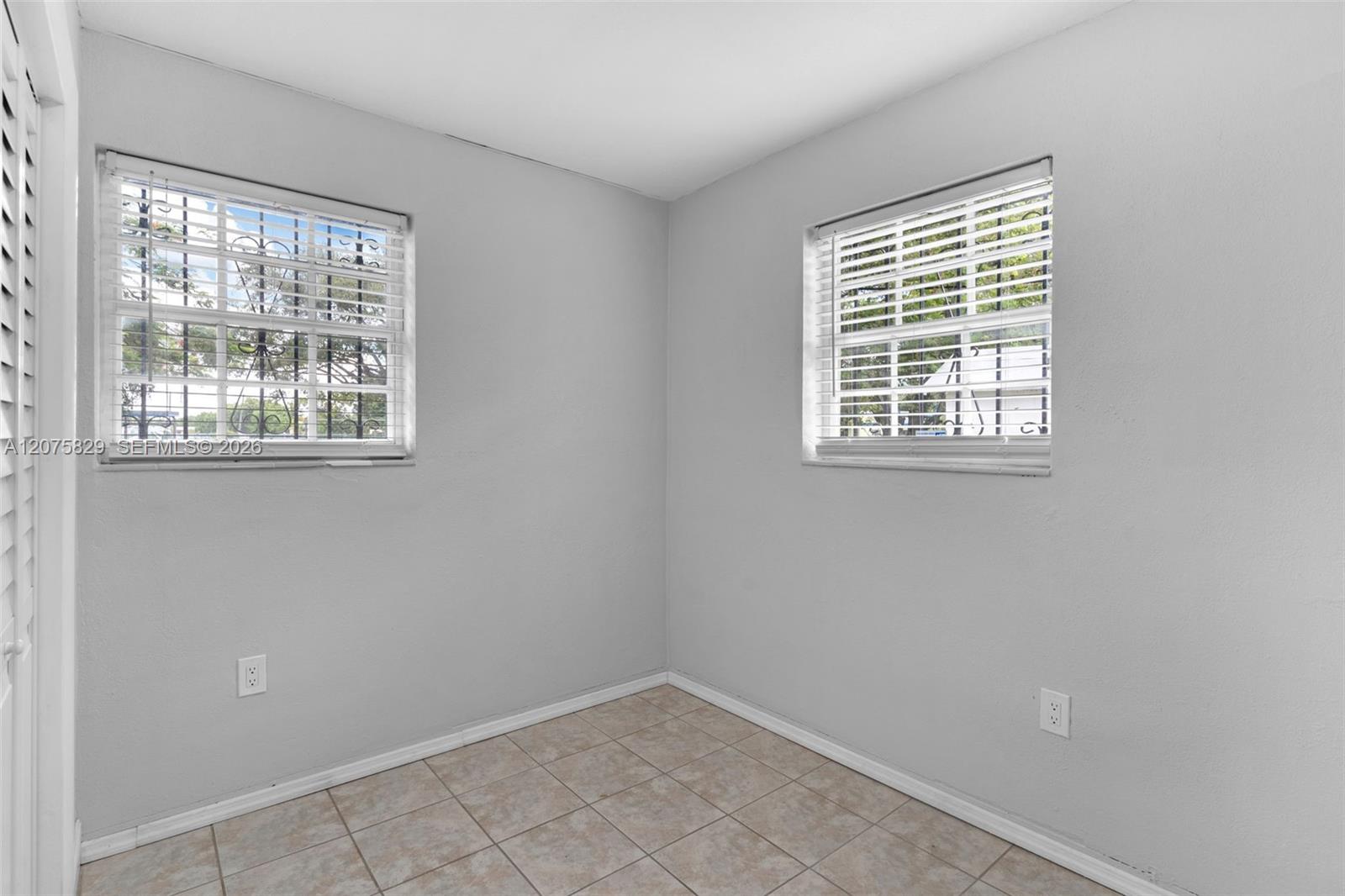 22205 Sw 109th Court # Property Photo 19