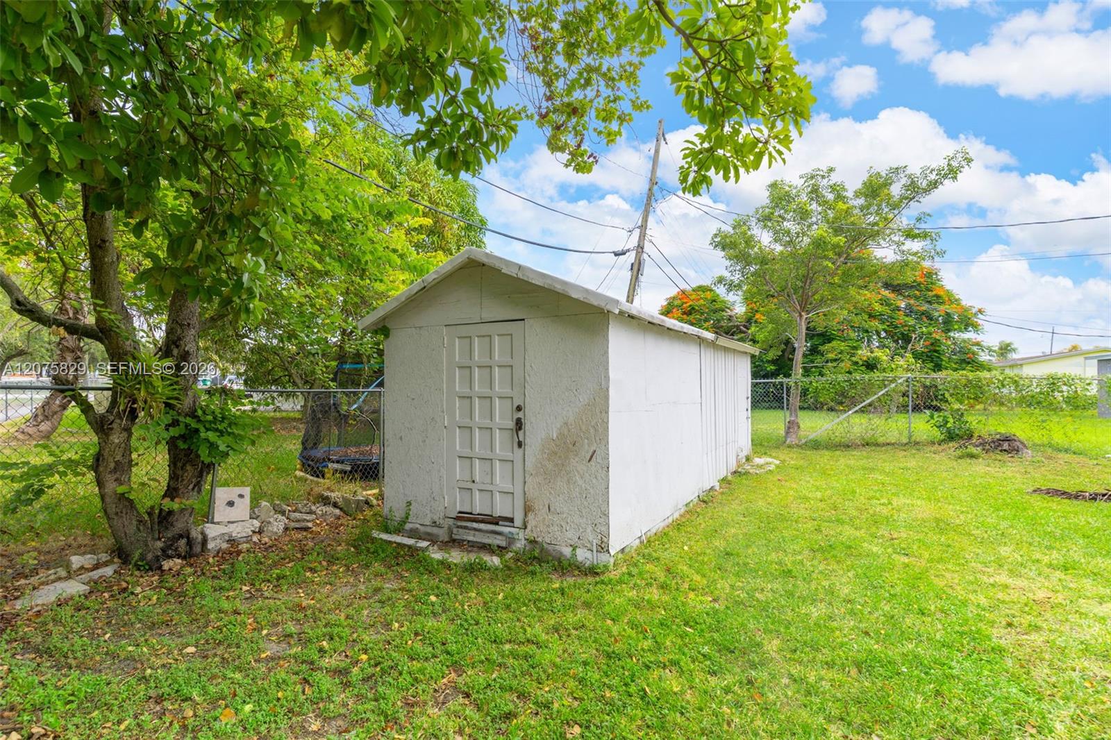 22205 Sw 109th Court # Property Photo 20