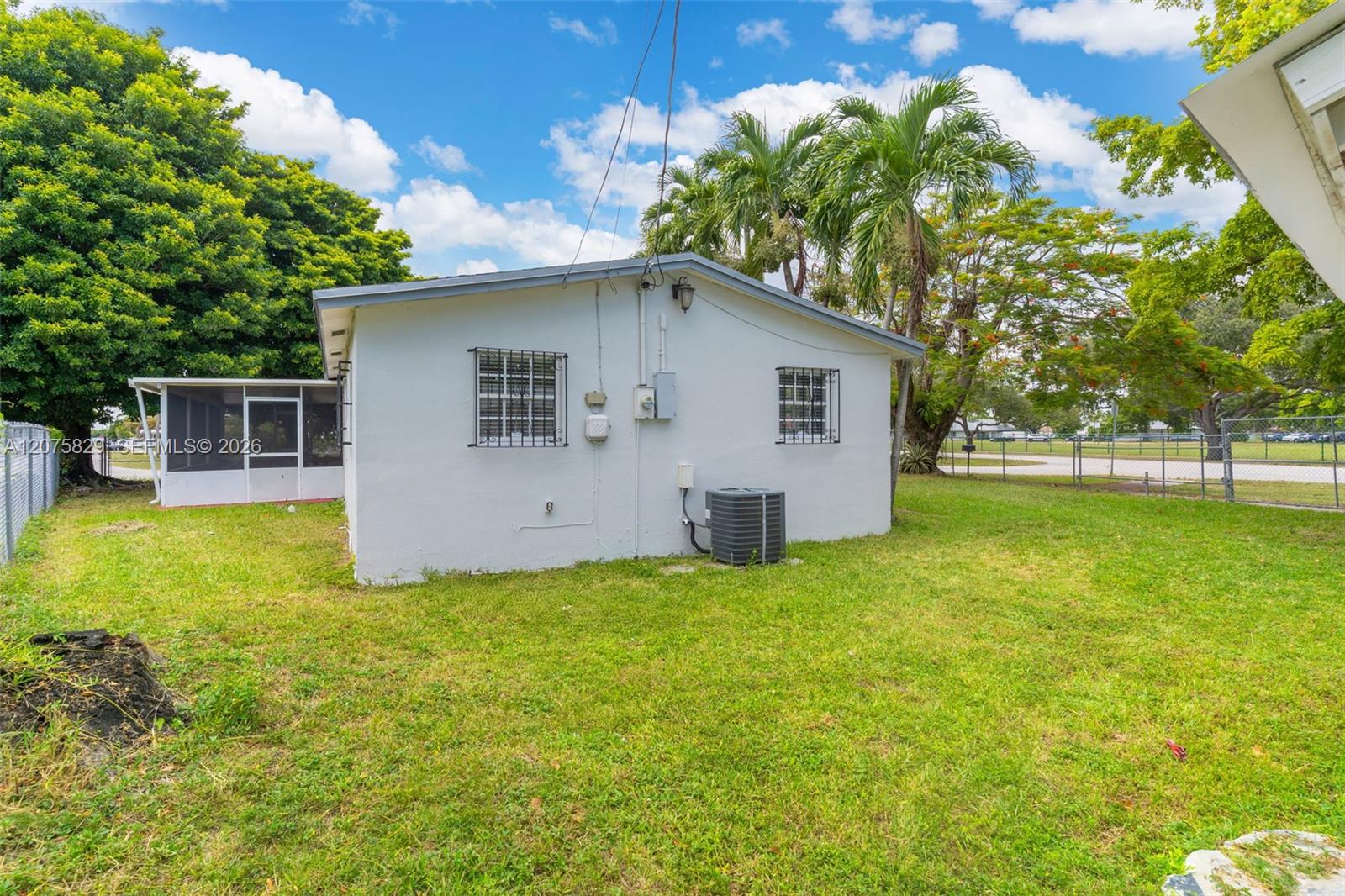 22205 Sw 109th Court # Property Photo 22