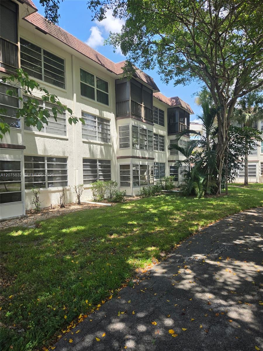 A12075832 Property Photo 1