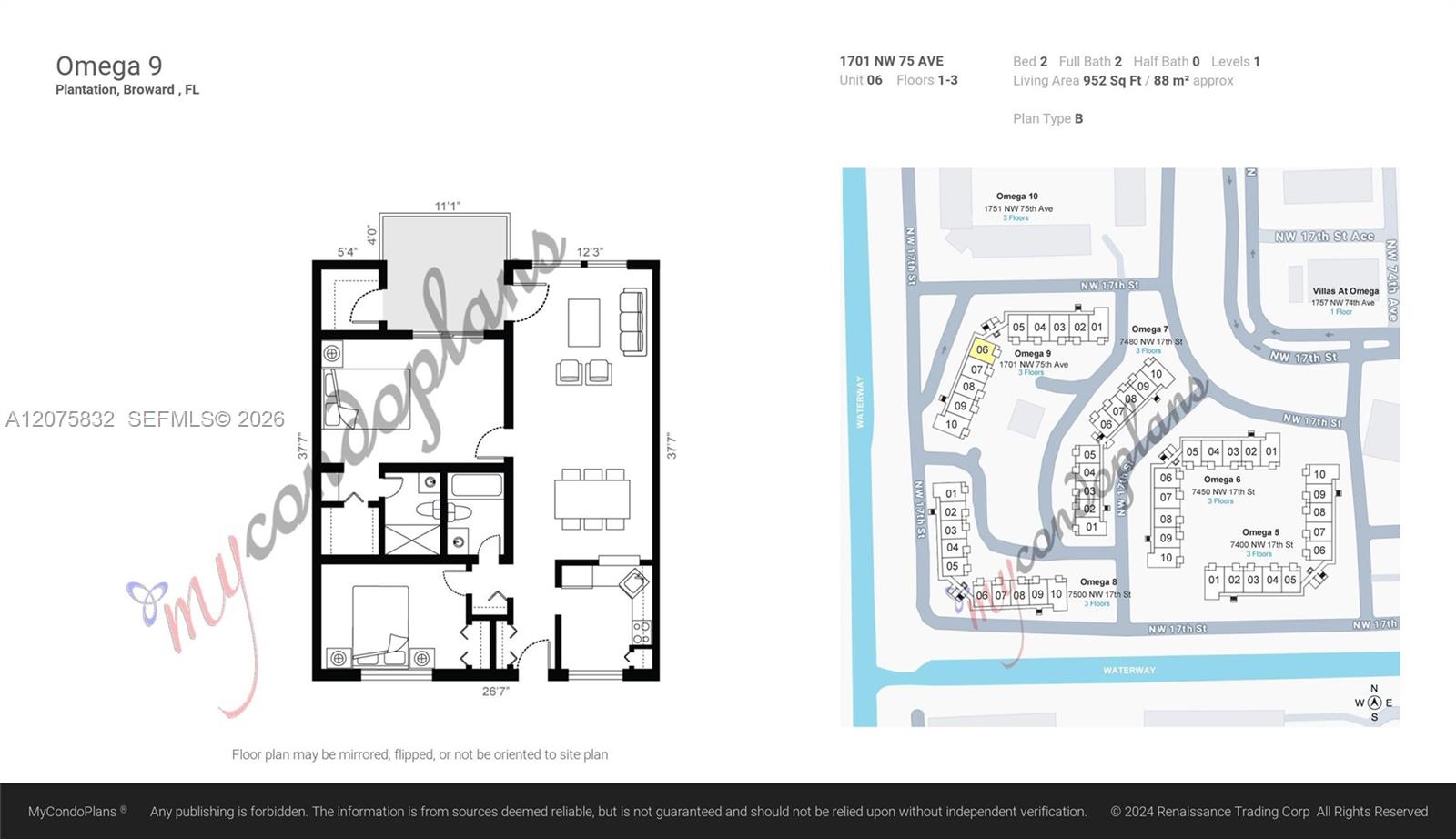 A12075832 Property Photo 1