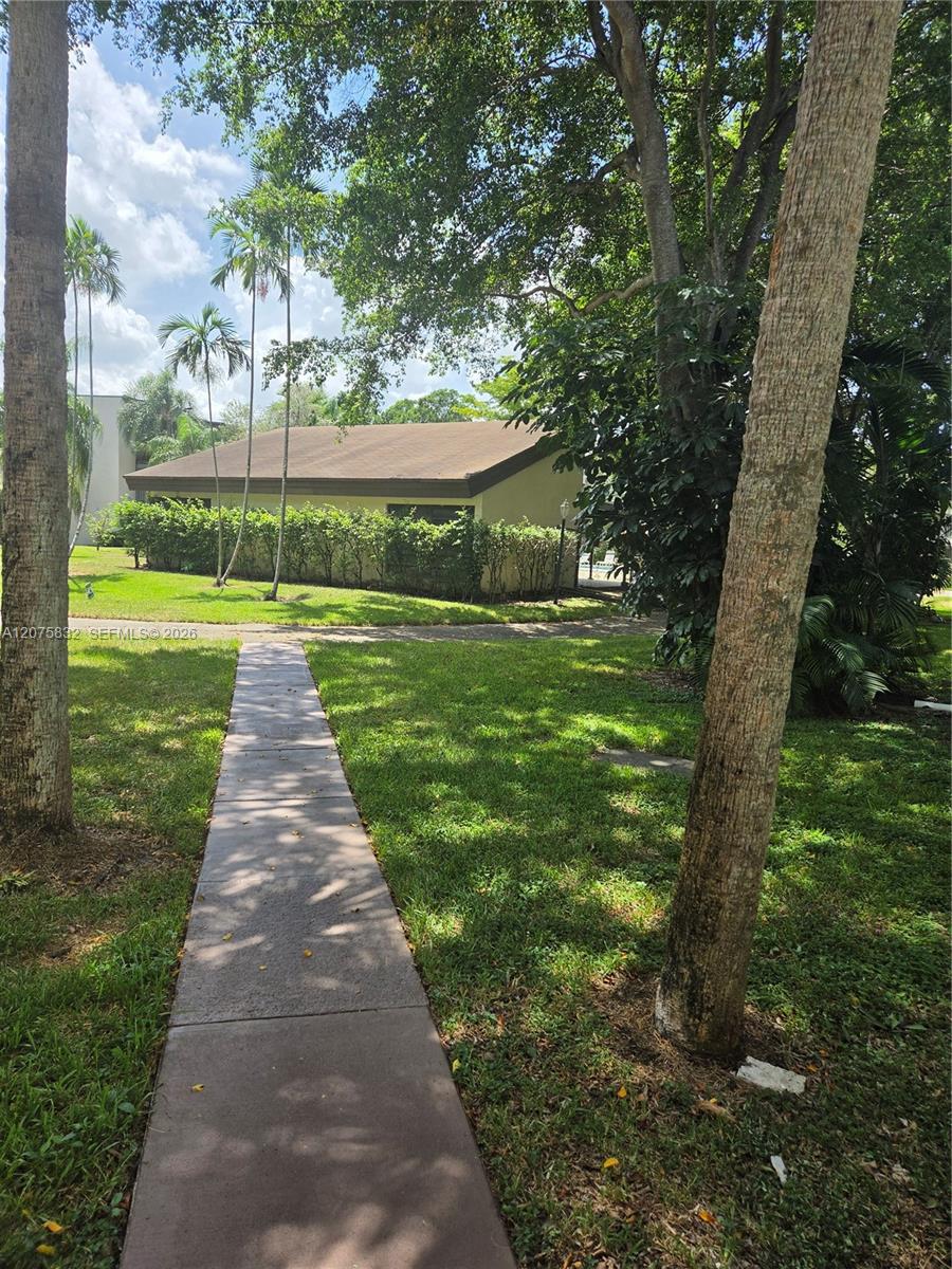 A12075832 Property Photo 2