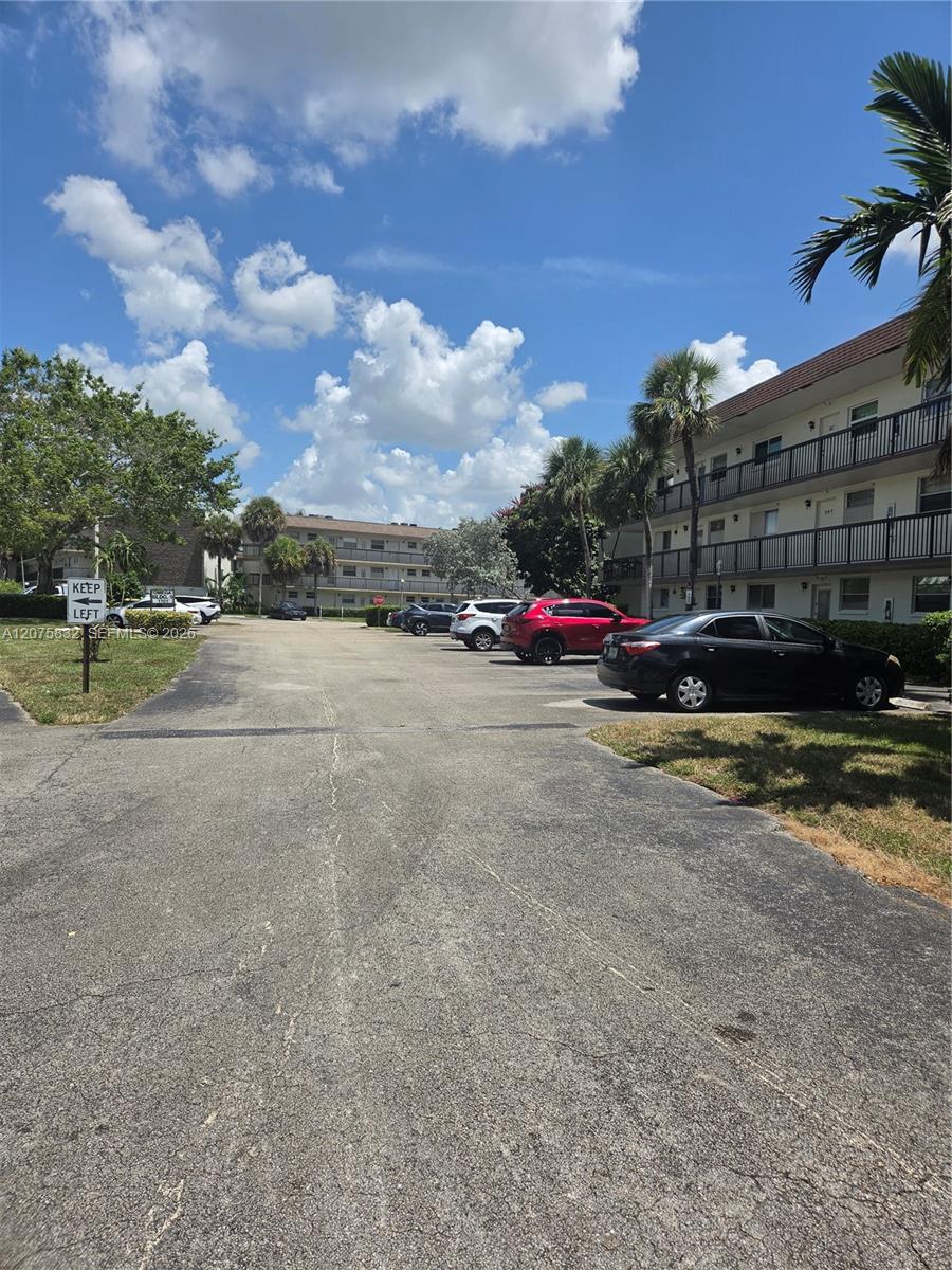 A12075832 Property Photo 3